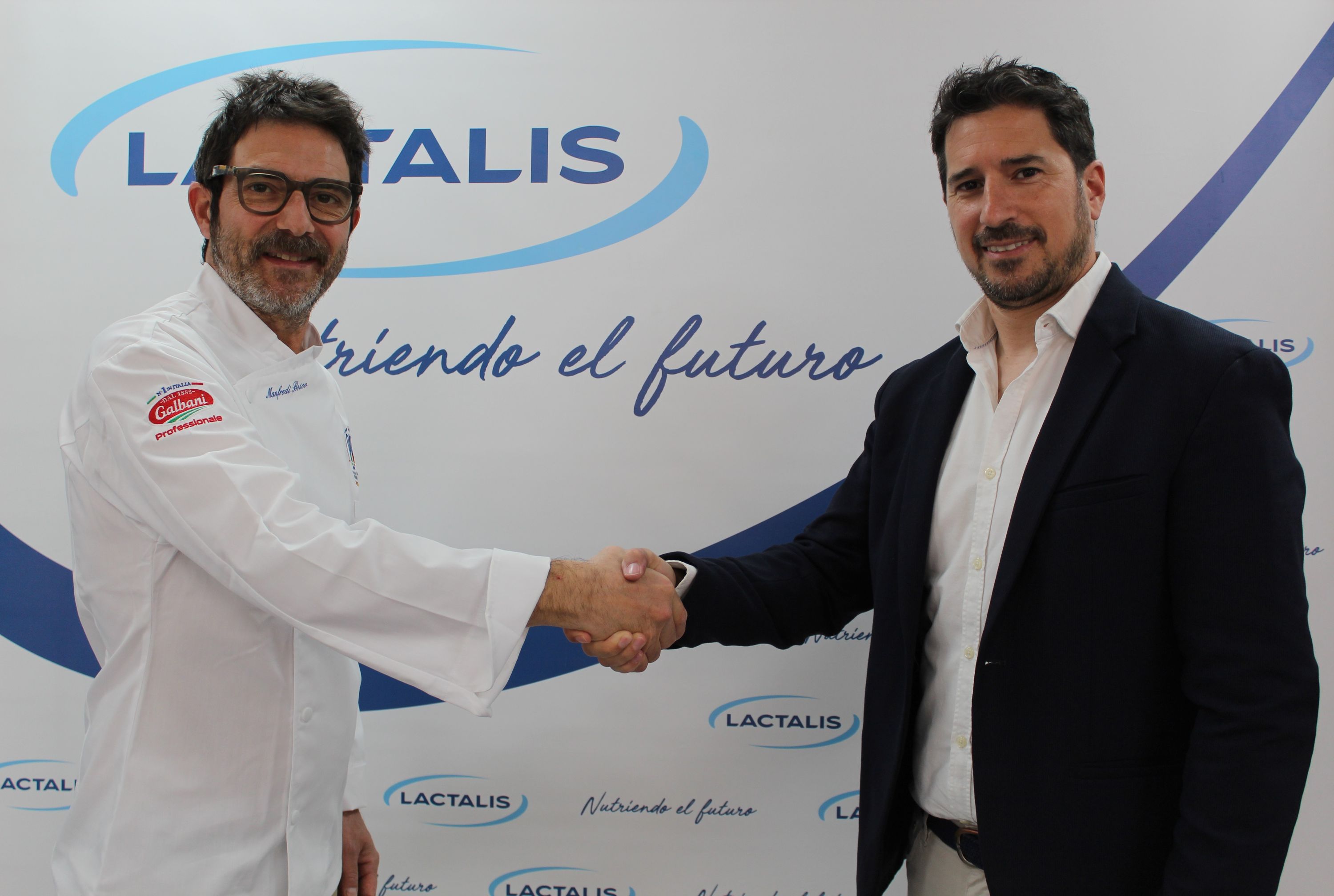 Nota de prensa FIC & Lactalis.JPG