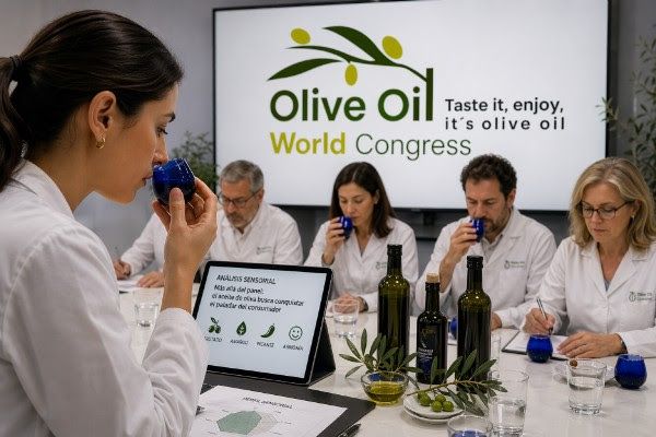OOWC - Análisis sensorial aceite.jpg
