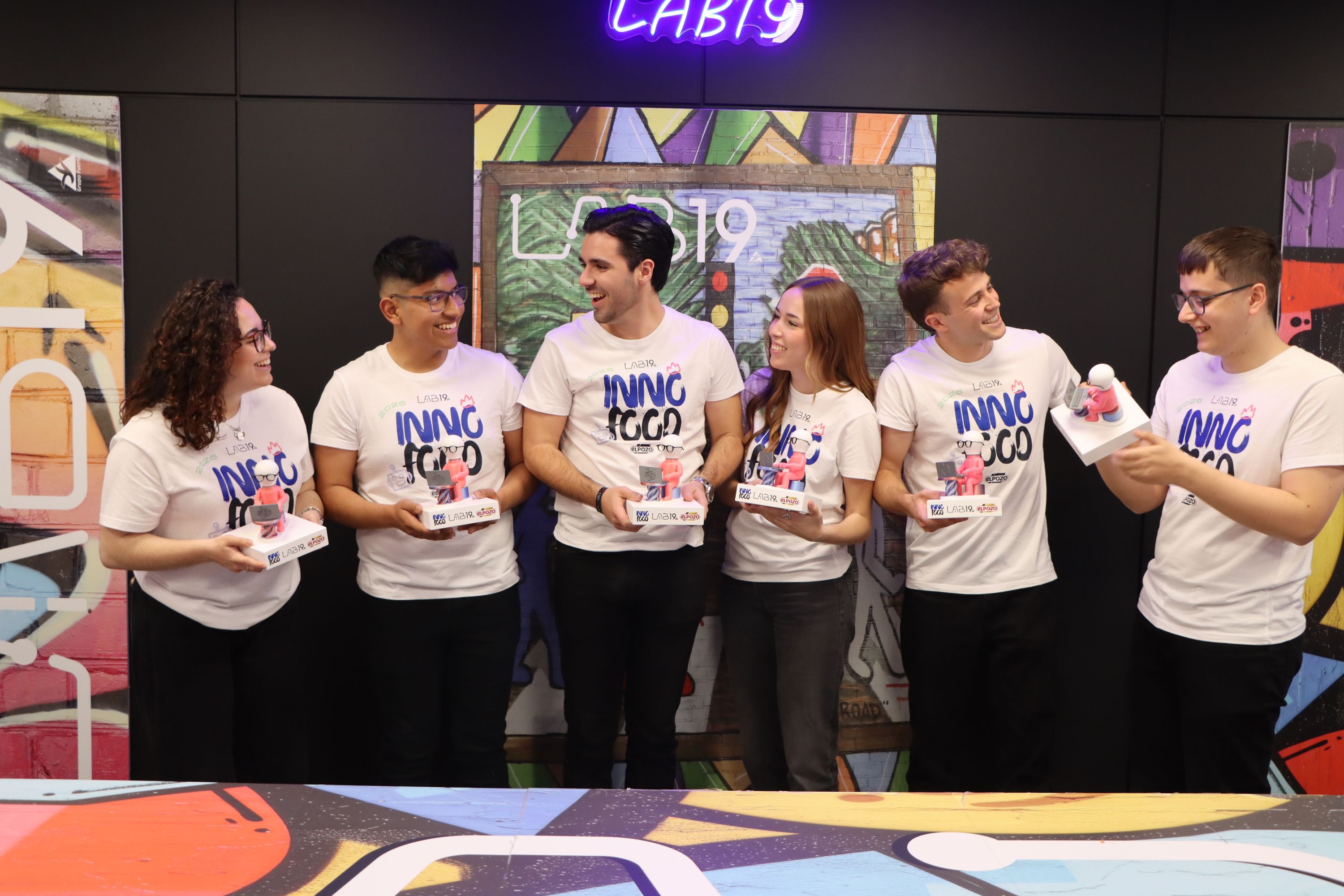 Participantes LAB19 2.JPG