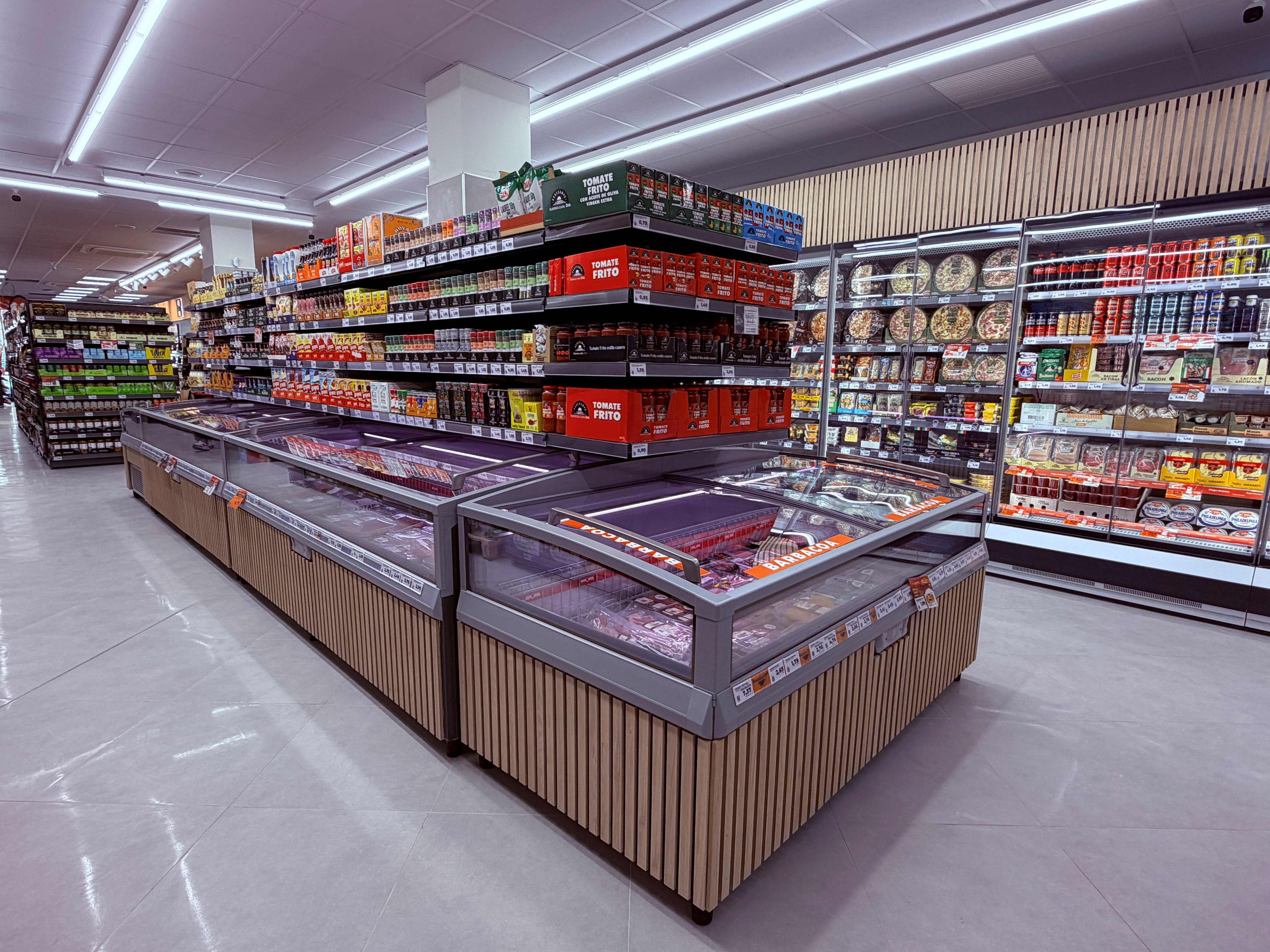 Tienda Dia_Leganés 3.JPG
