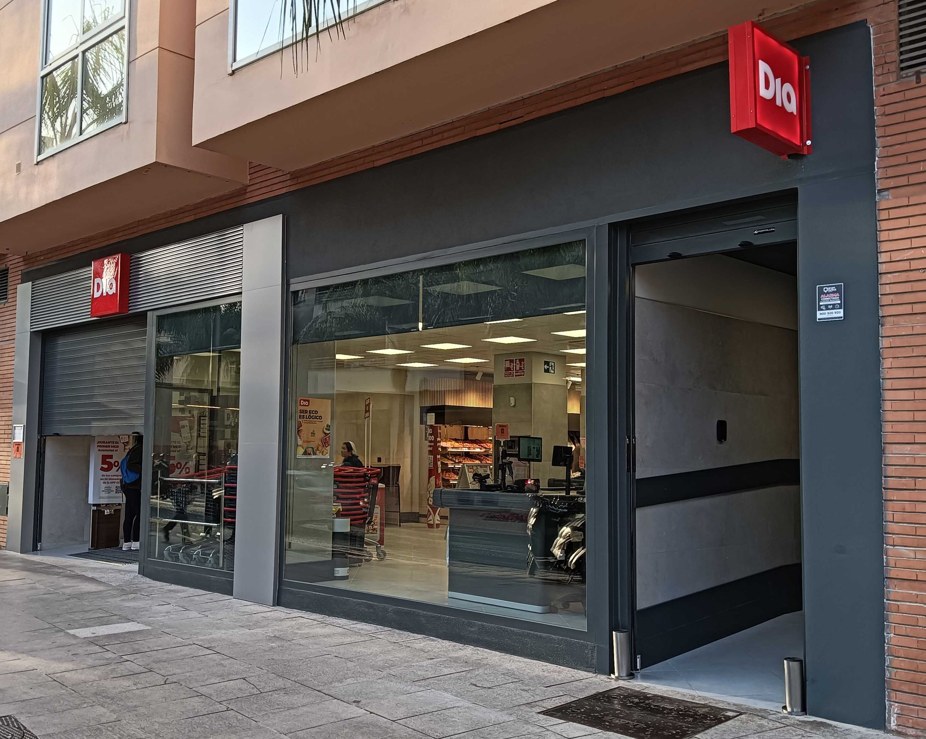 Tienda Dia_Motril 1.jpg