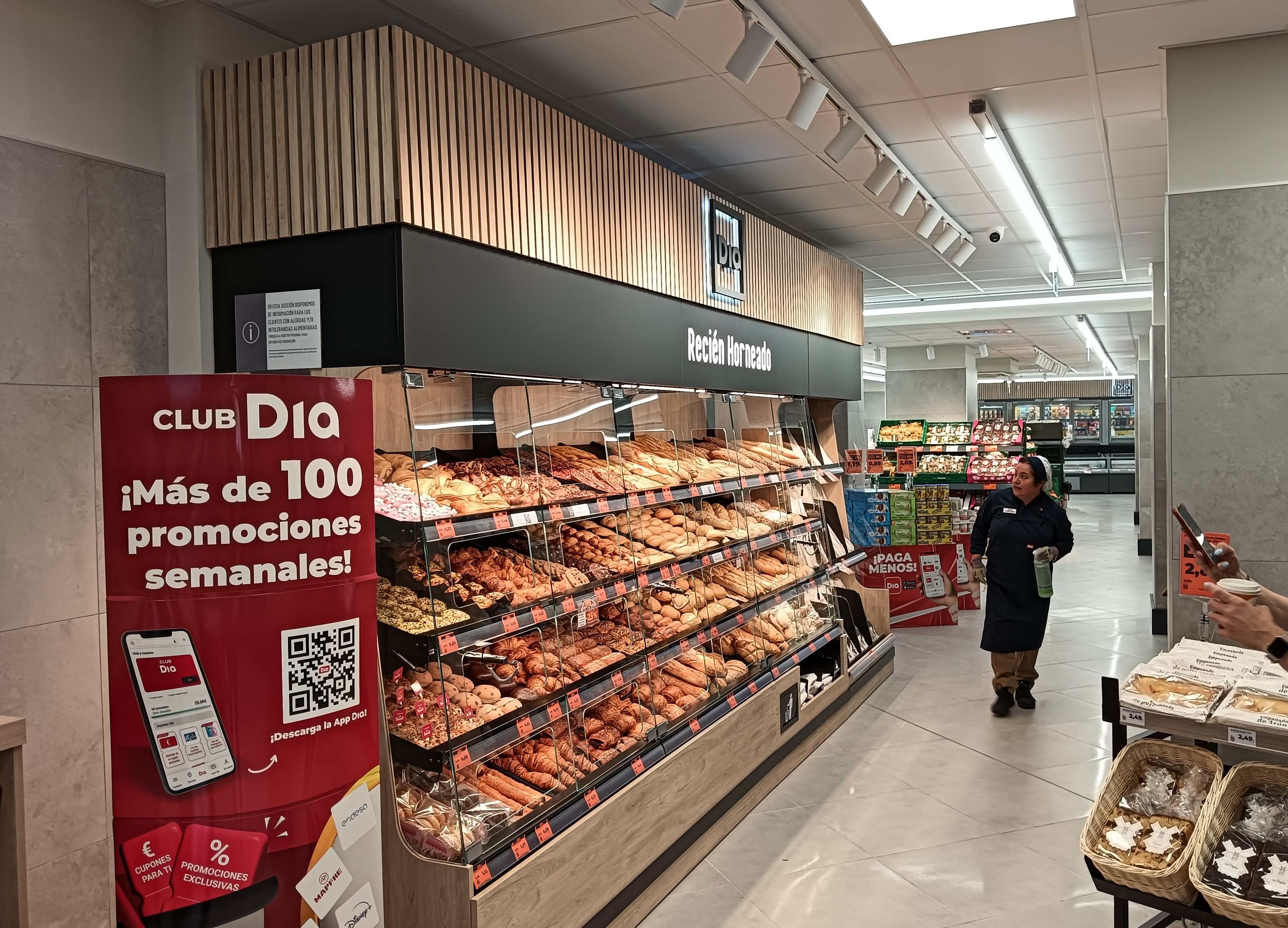Tienda Dia_Motril 2.jpg