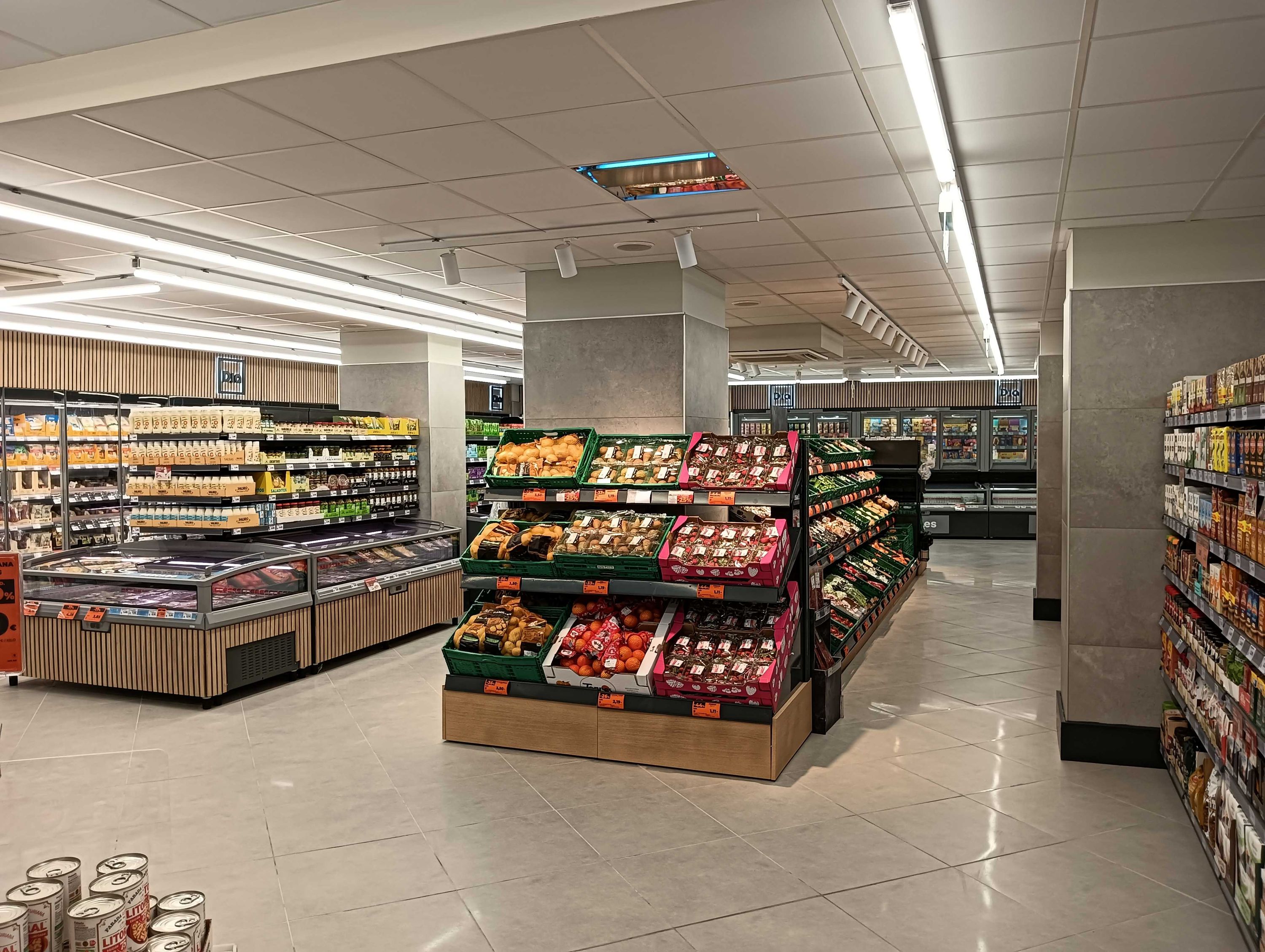 Tienda Dia_Motril 3.jpg