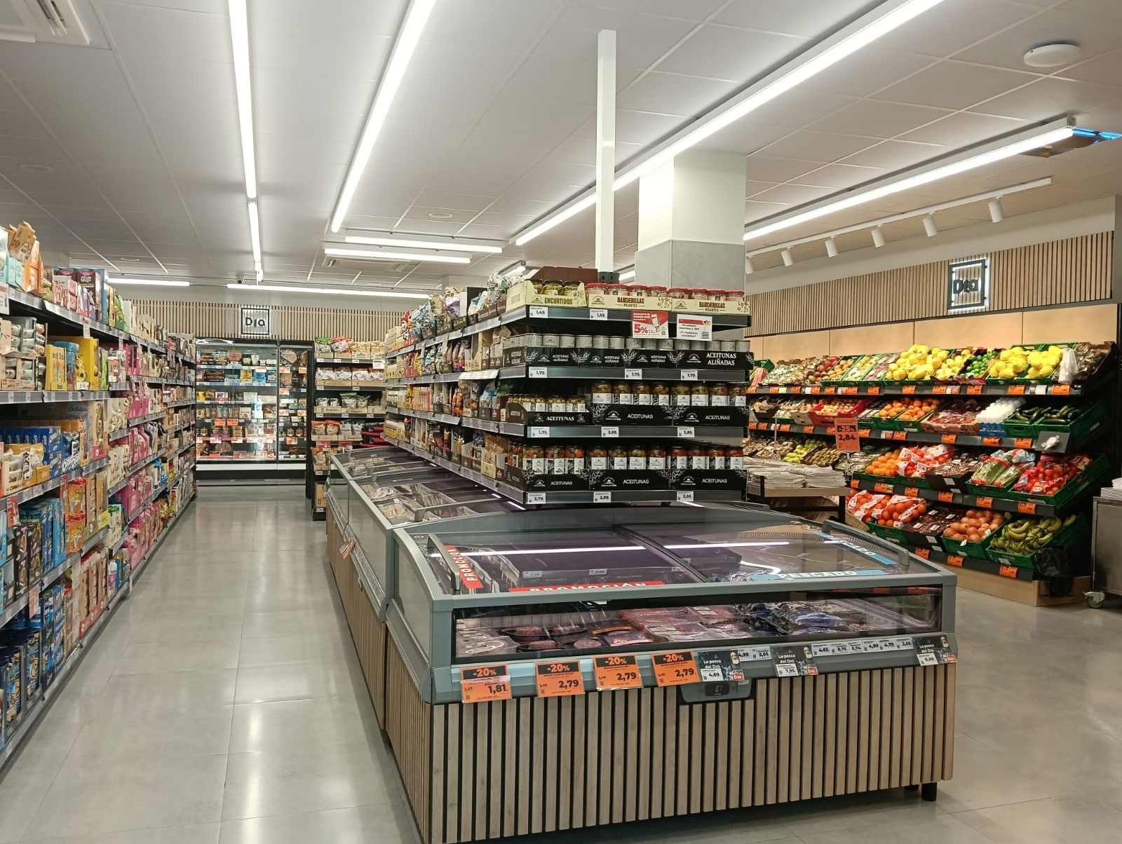 Tienda Dia_Vitoria 3.jpg