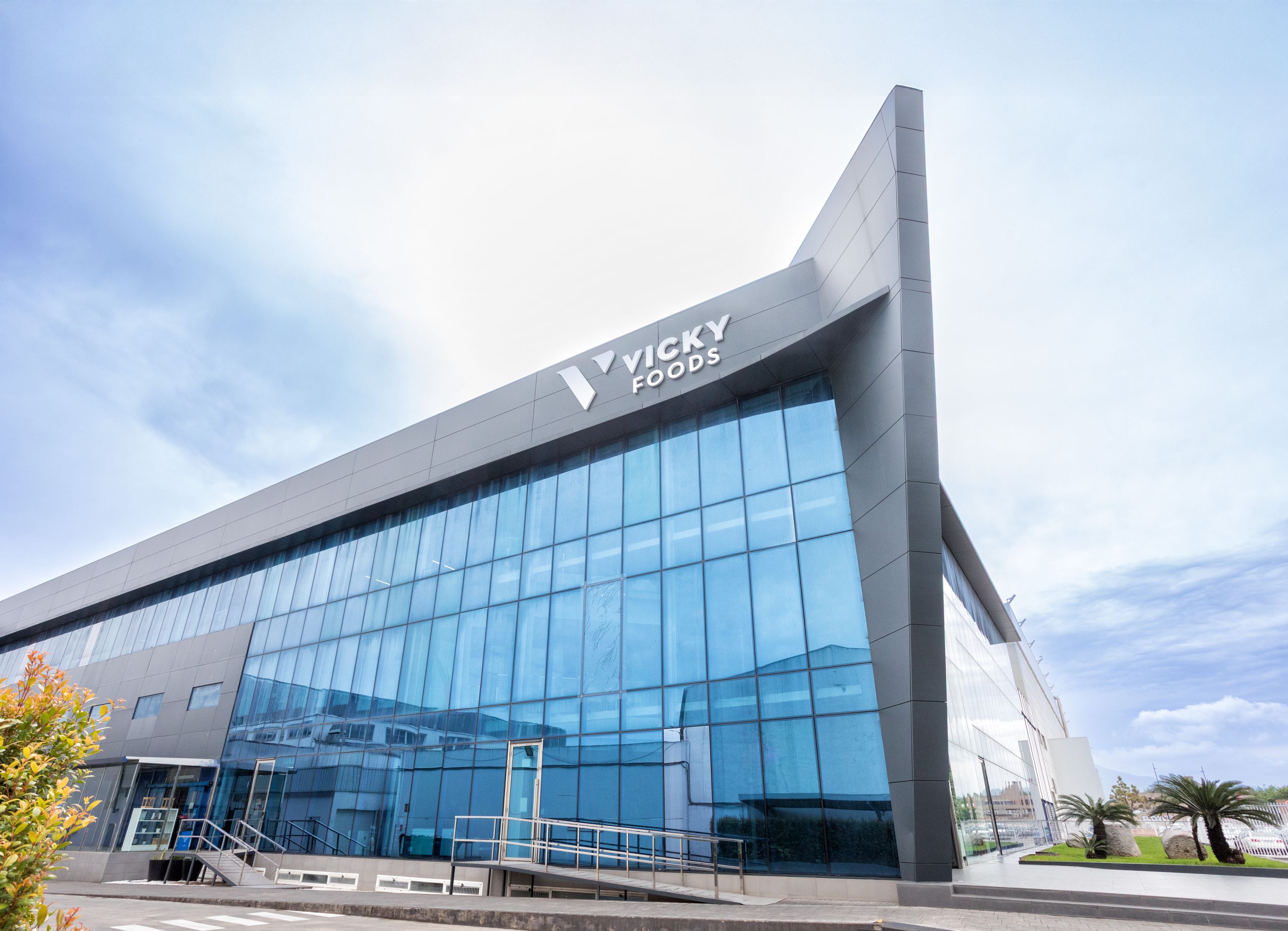 Vicky Foods_planta producción Gandía.jpg