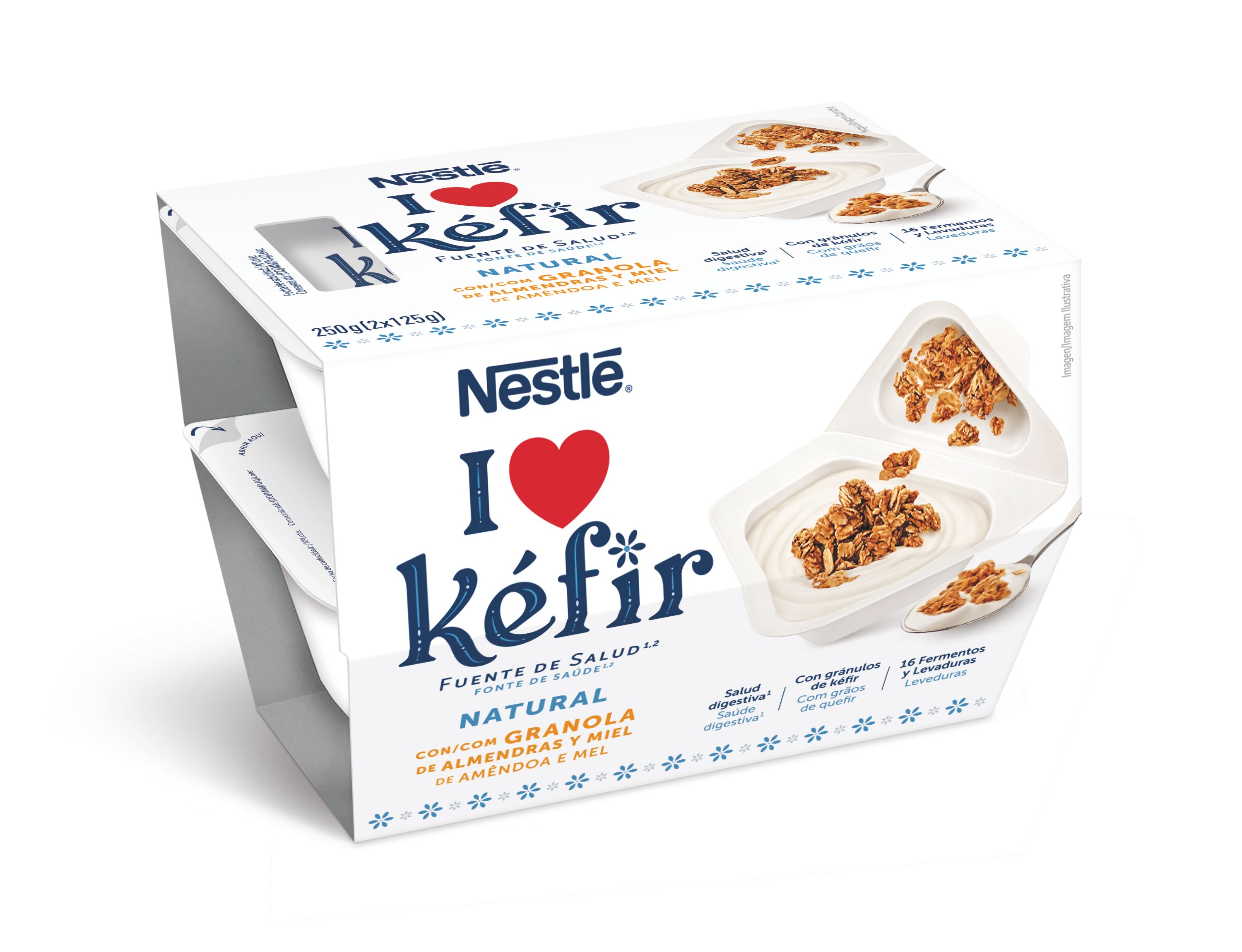 3D_KEFIR_ILoveKefir_SplitPot.jpg