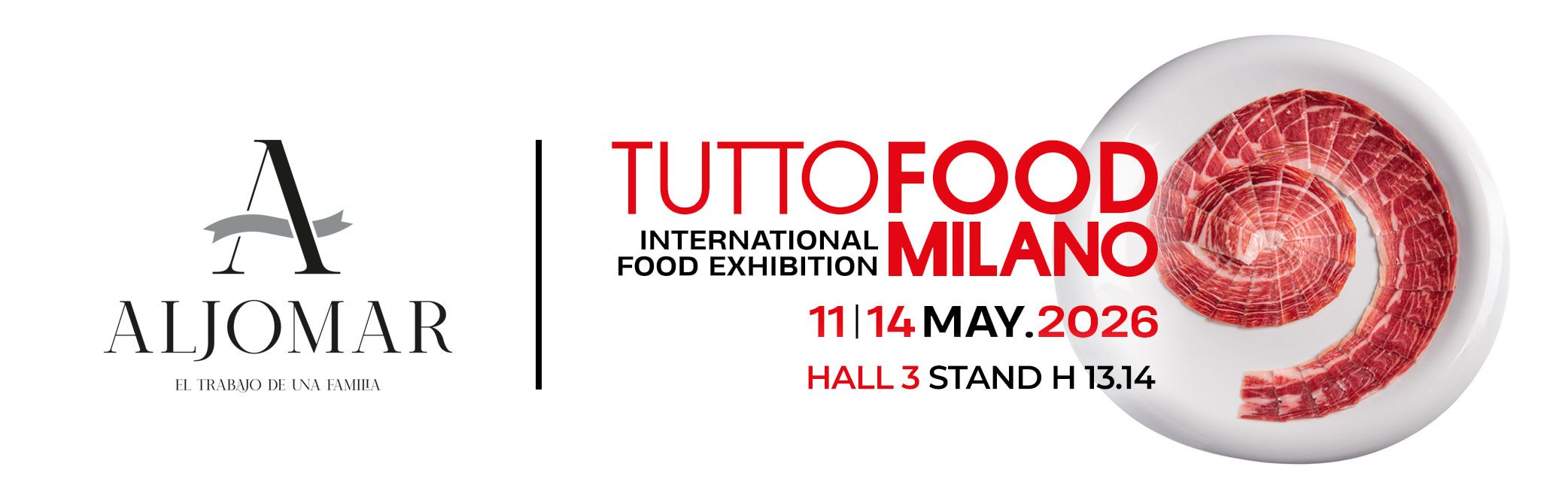Aljomar-tutto_milan_2026.jpg