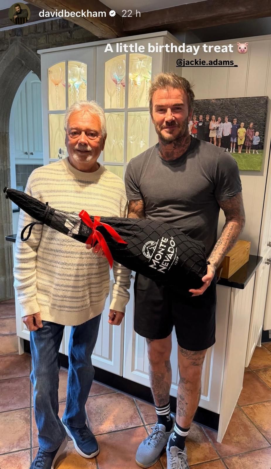 David Beckham Jamón Monte Nevado.jpeg
