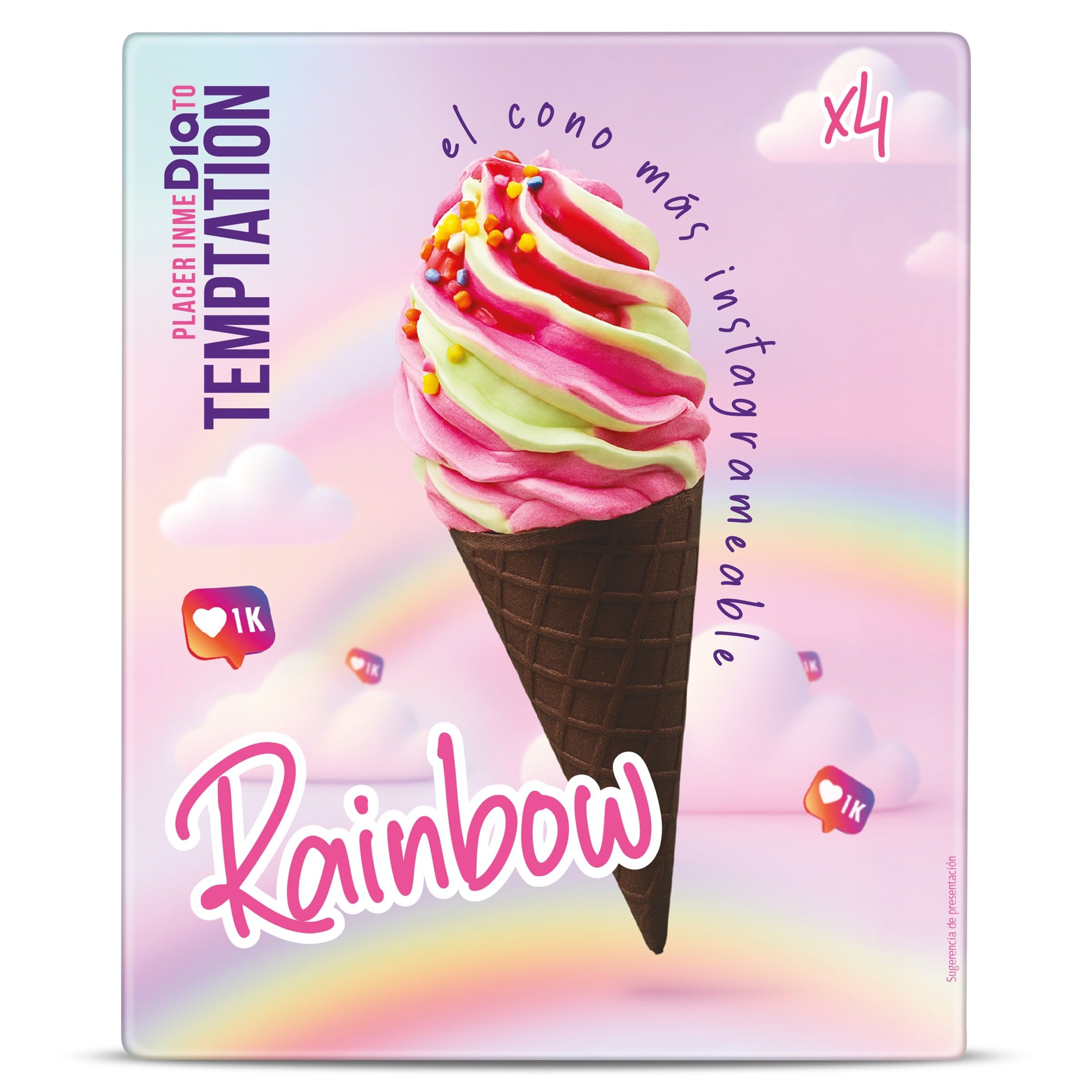 Dia - helado Rainbow.jpg