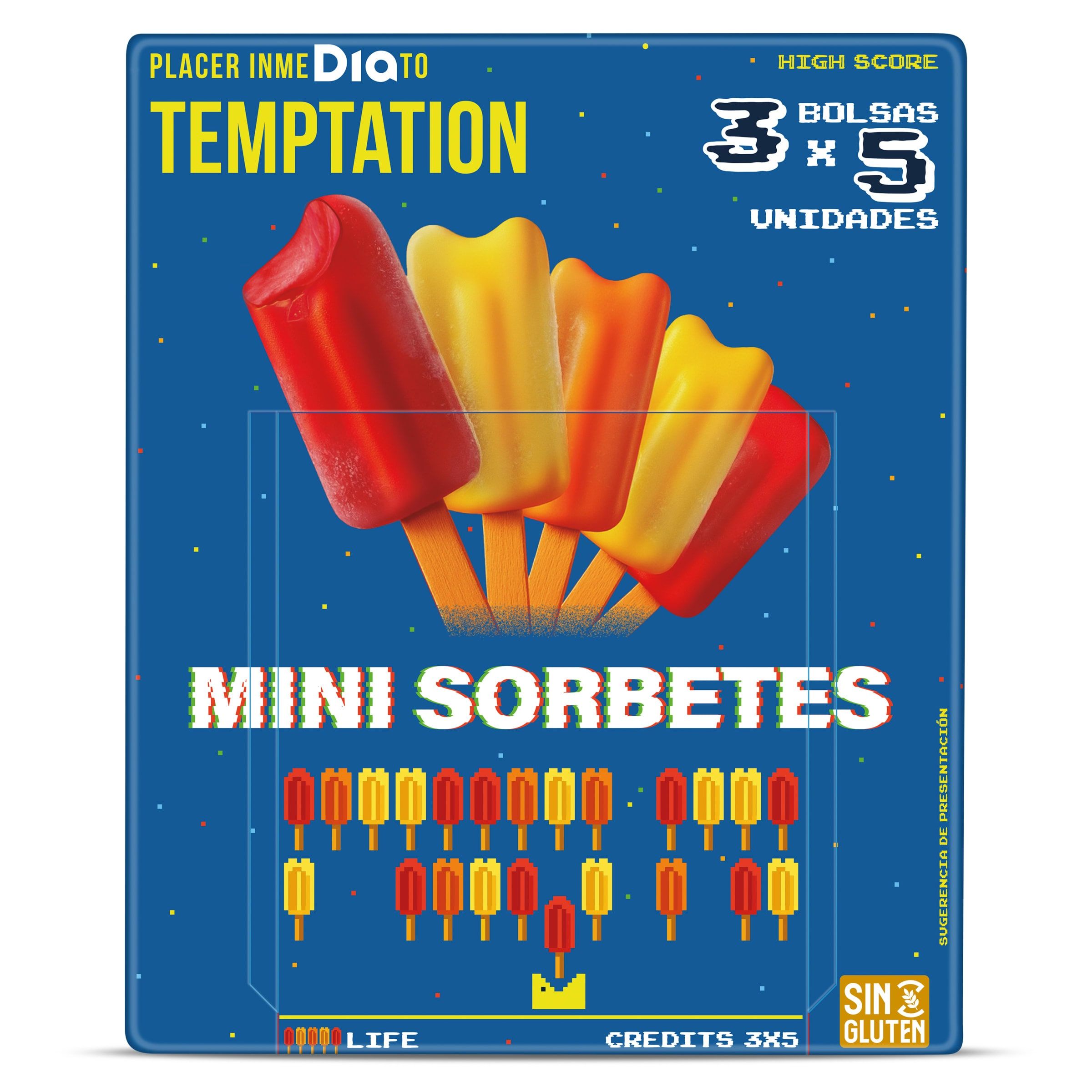 Dia - mini sorbetes.jpg