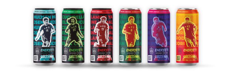 ENERYETI EdSeleccion 2026.jpg