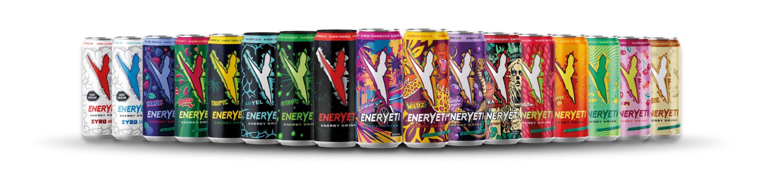 ENERYETI Sabores 2026.jpg