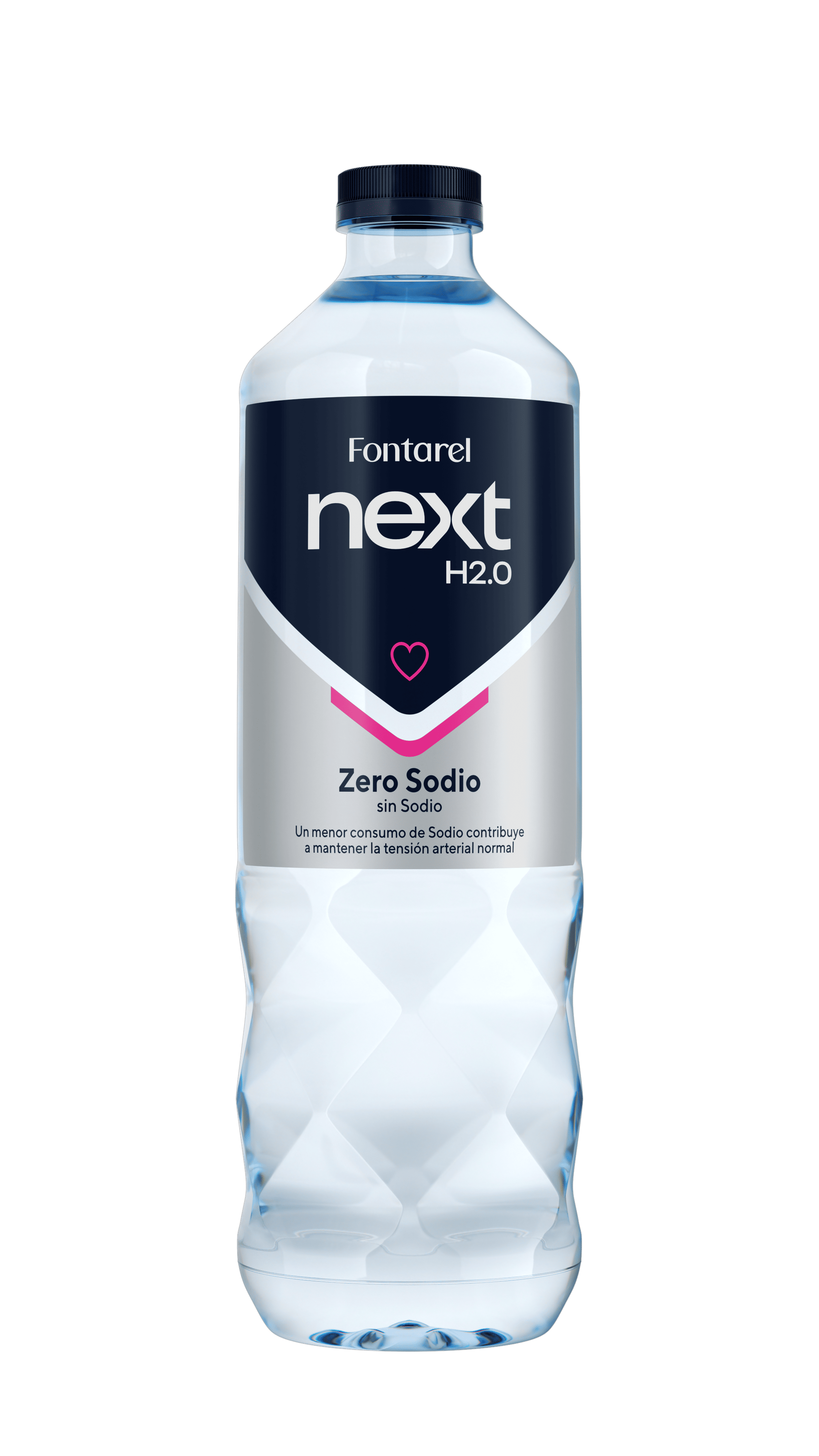 Fontarel Next_Zero Sodio.png