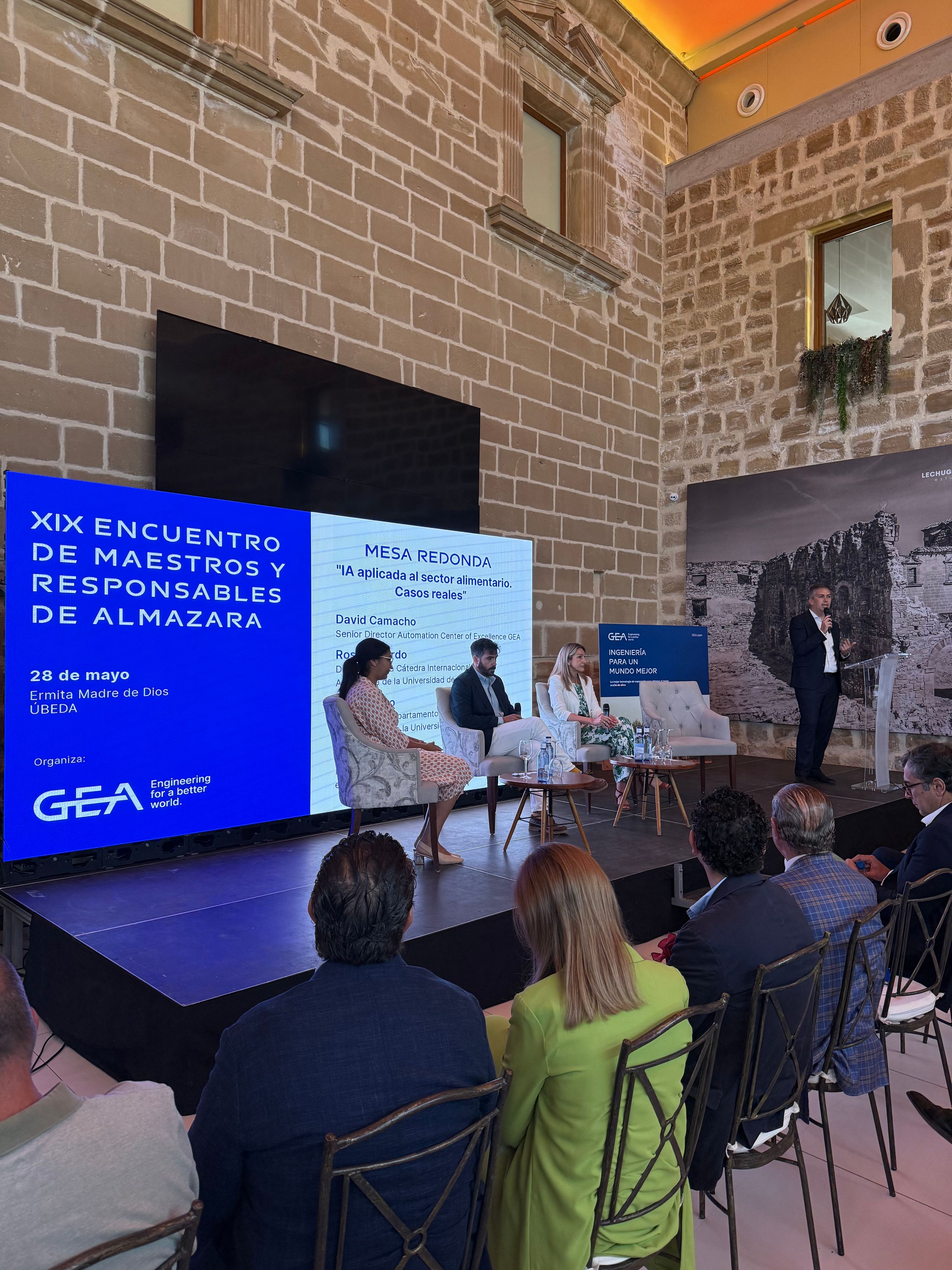 Jornada GEA.jpeg