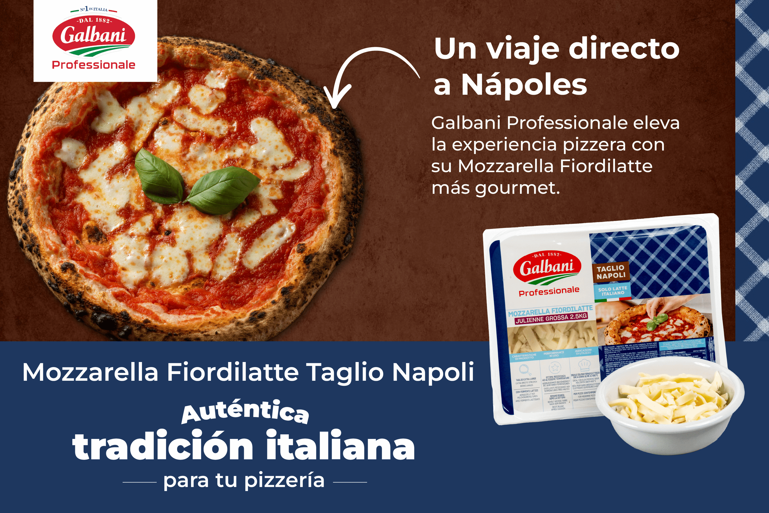 MOZZARELLA GALBANI FIORDILATTE.png