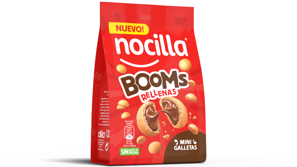 Nocilla Booms.png