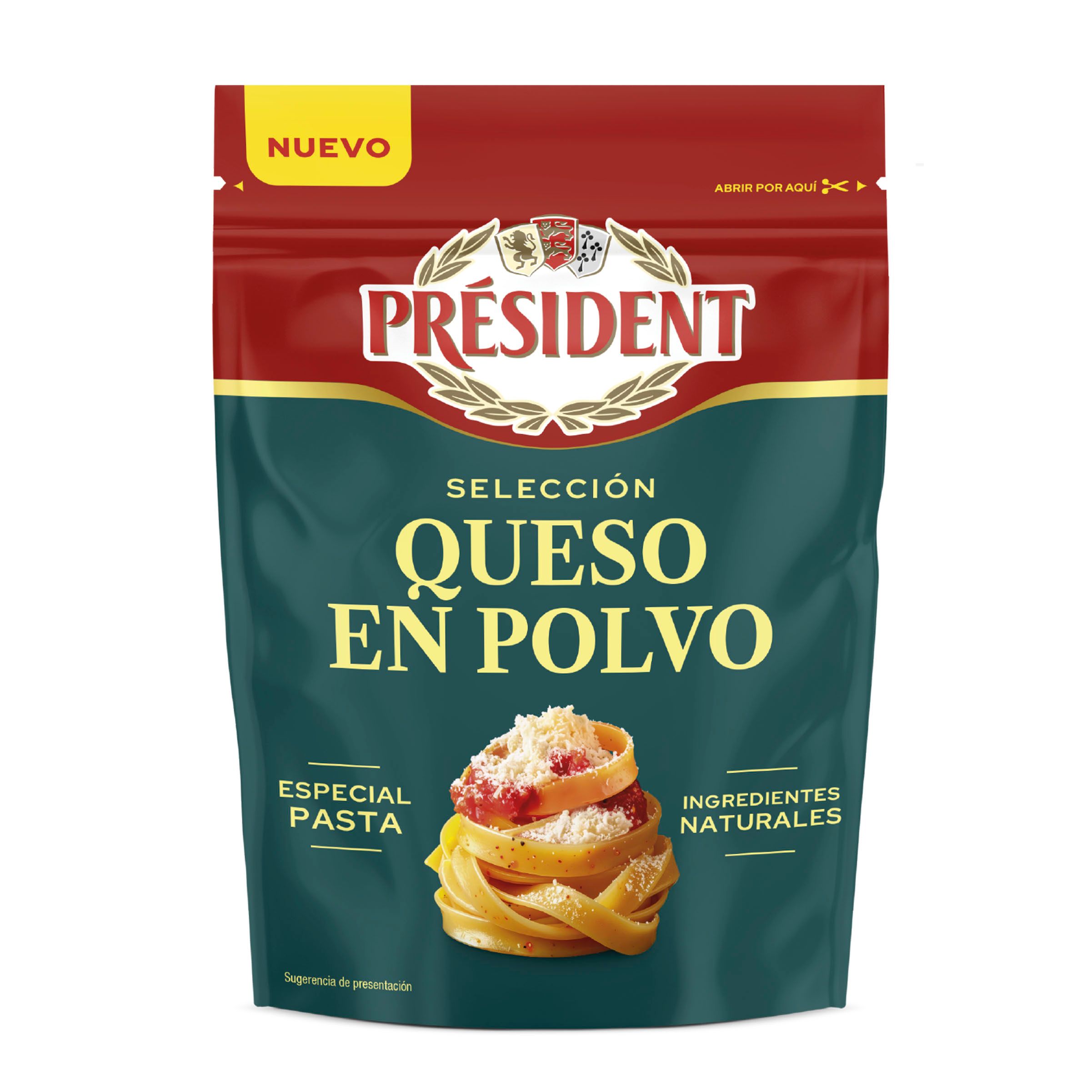 Queso Especial Pasta en Polvo.jpg