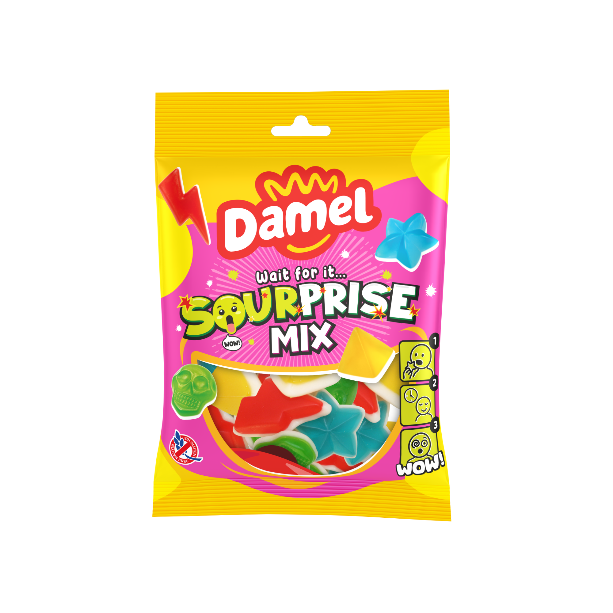 SOURPRISE MIX B 80-135G FICTICIO.png