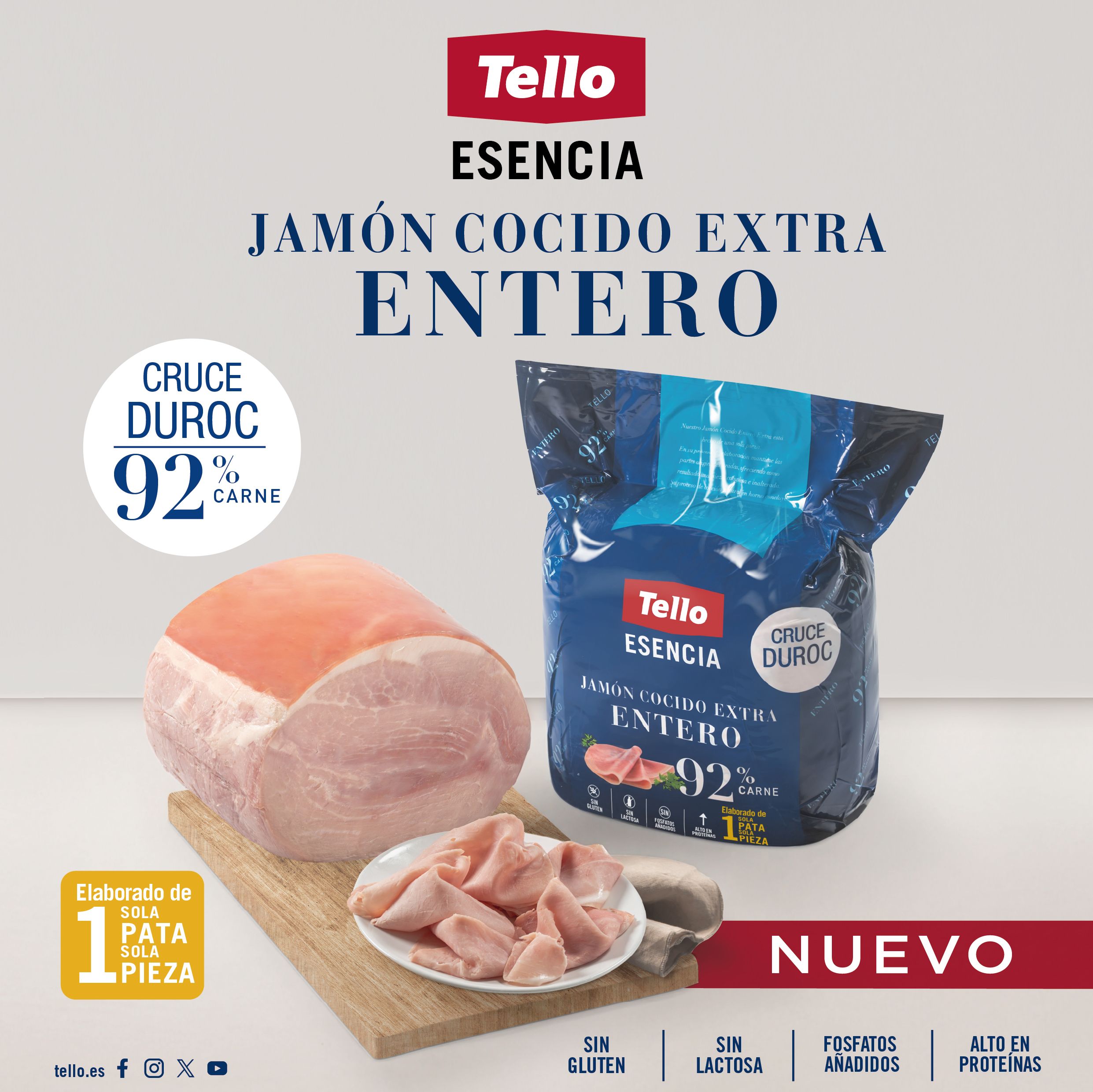Tello-Jamón Cocido Entero Esencia .jpg