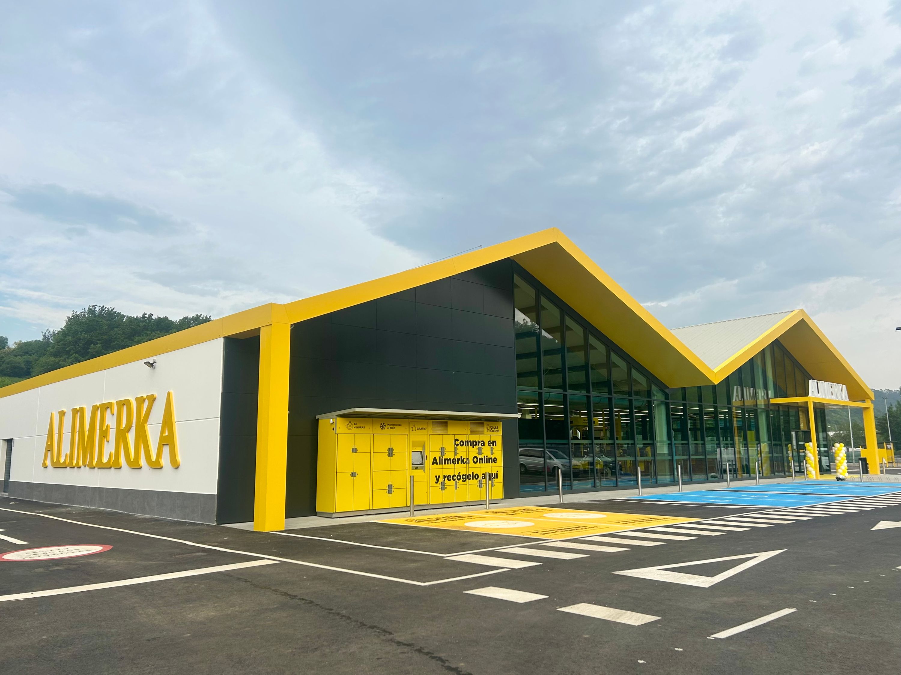 Alimerka refuerza con esta apertura su compromiso con el territorio .jpeg