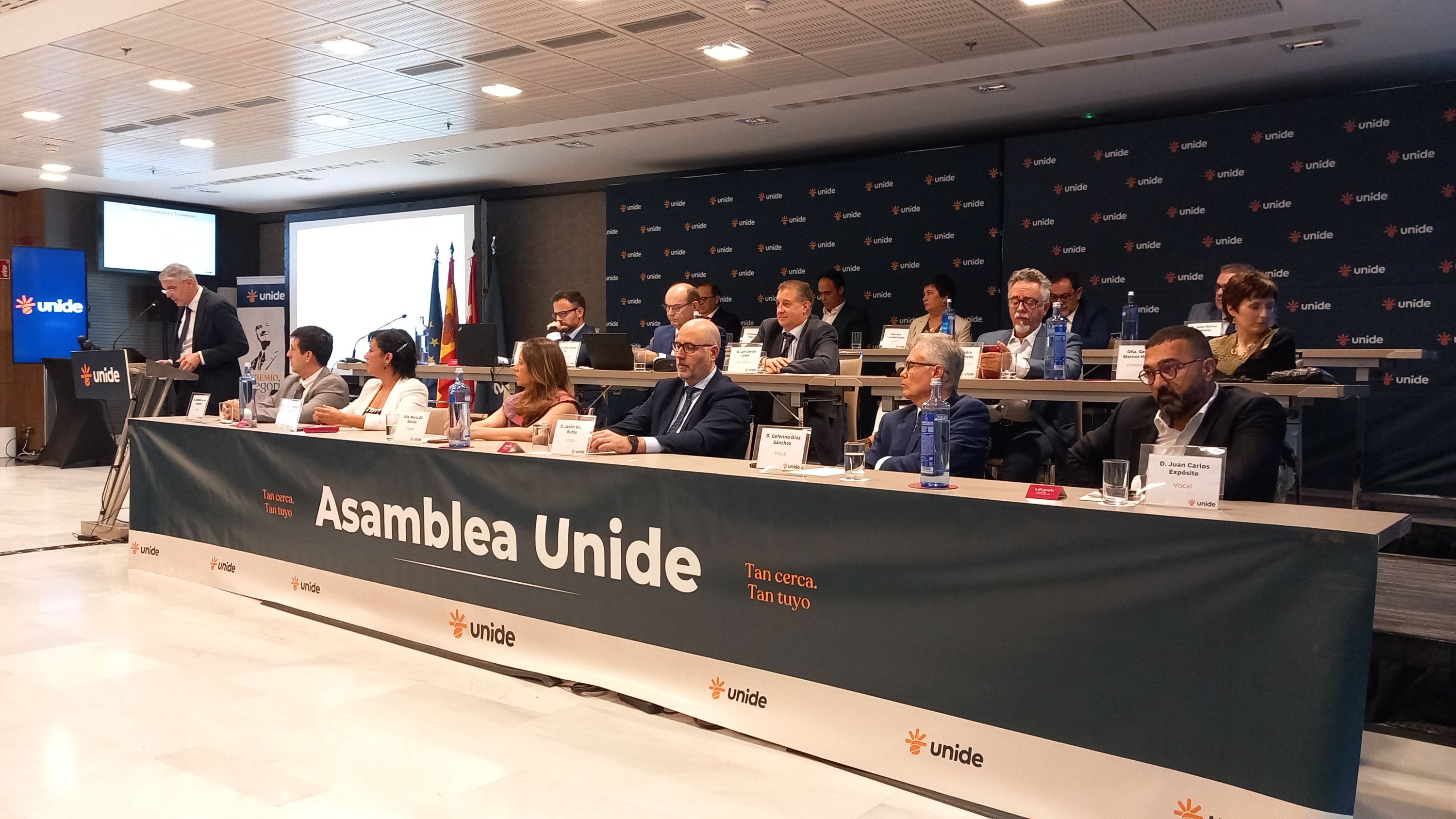 Asamblea General Unide 2026 1.jpg