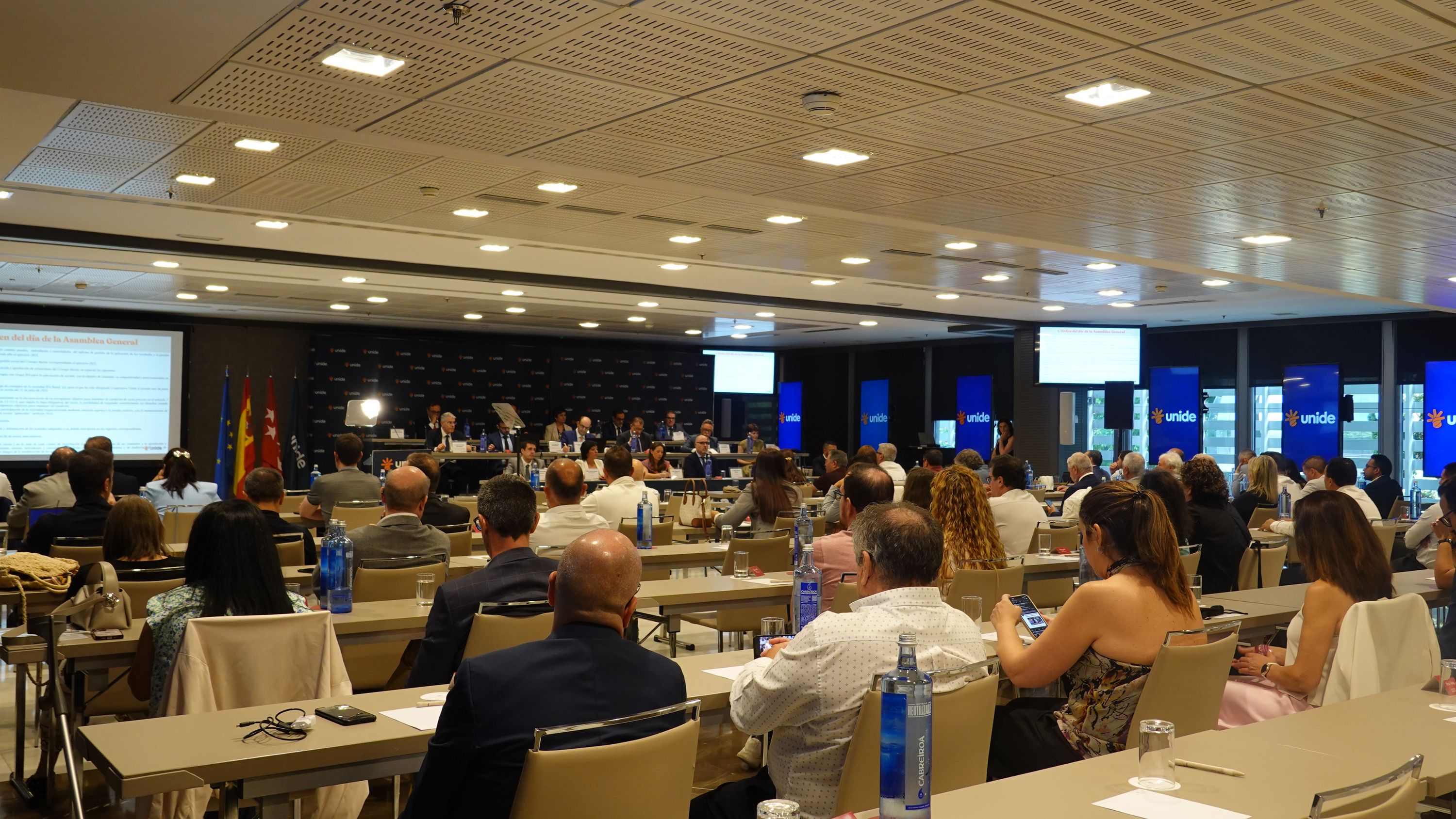Asamblea General Unide 2026 2.JPG