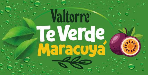 Banner Té Verde Masacuyá.jpg
