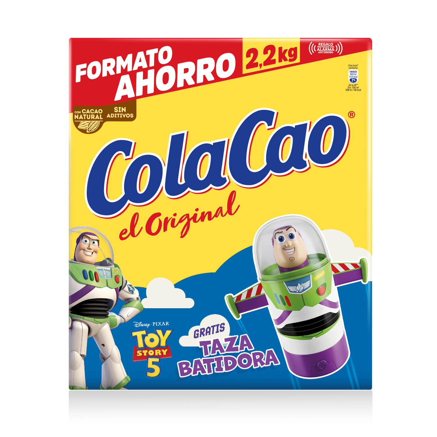 Baticao Buzz Lightyear-Pack Frontal.PNG