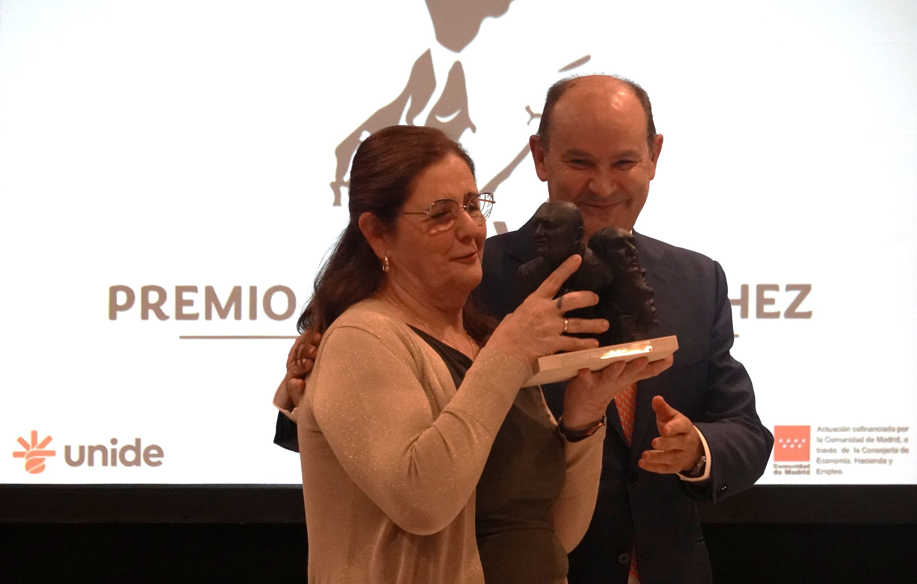 Carmen Abad Acevedo_Premio GS.JPG