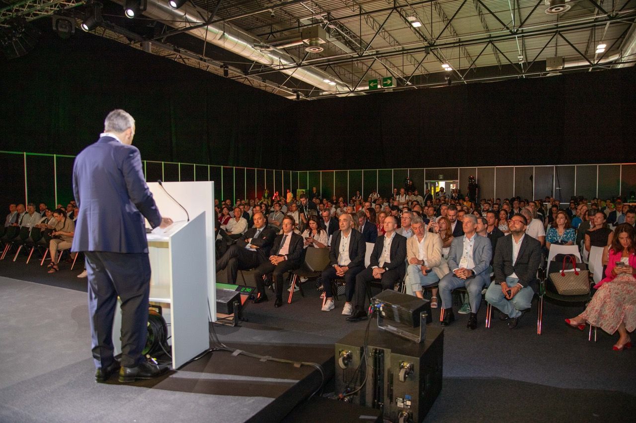 Conclusiones ExpoRetail Iberoamérica 2026 2.jpeg