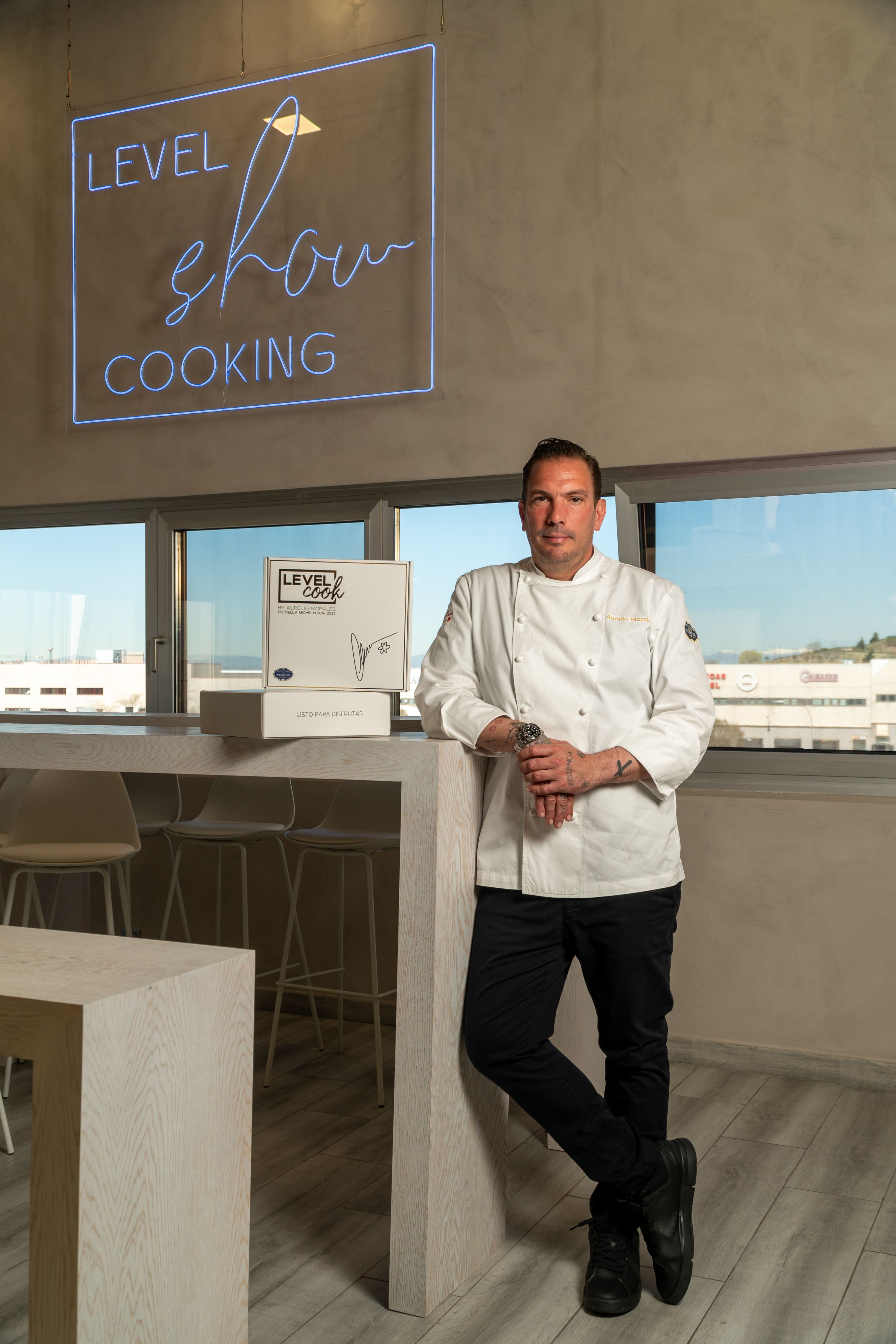 Dia - Chef Aurelio Morales 2.jpg