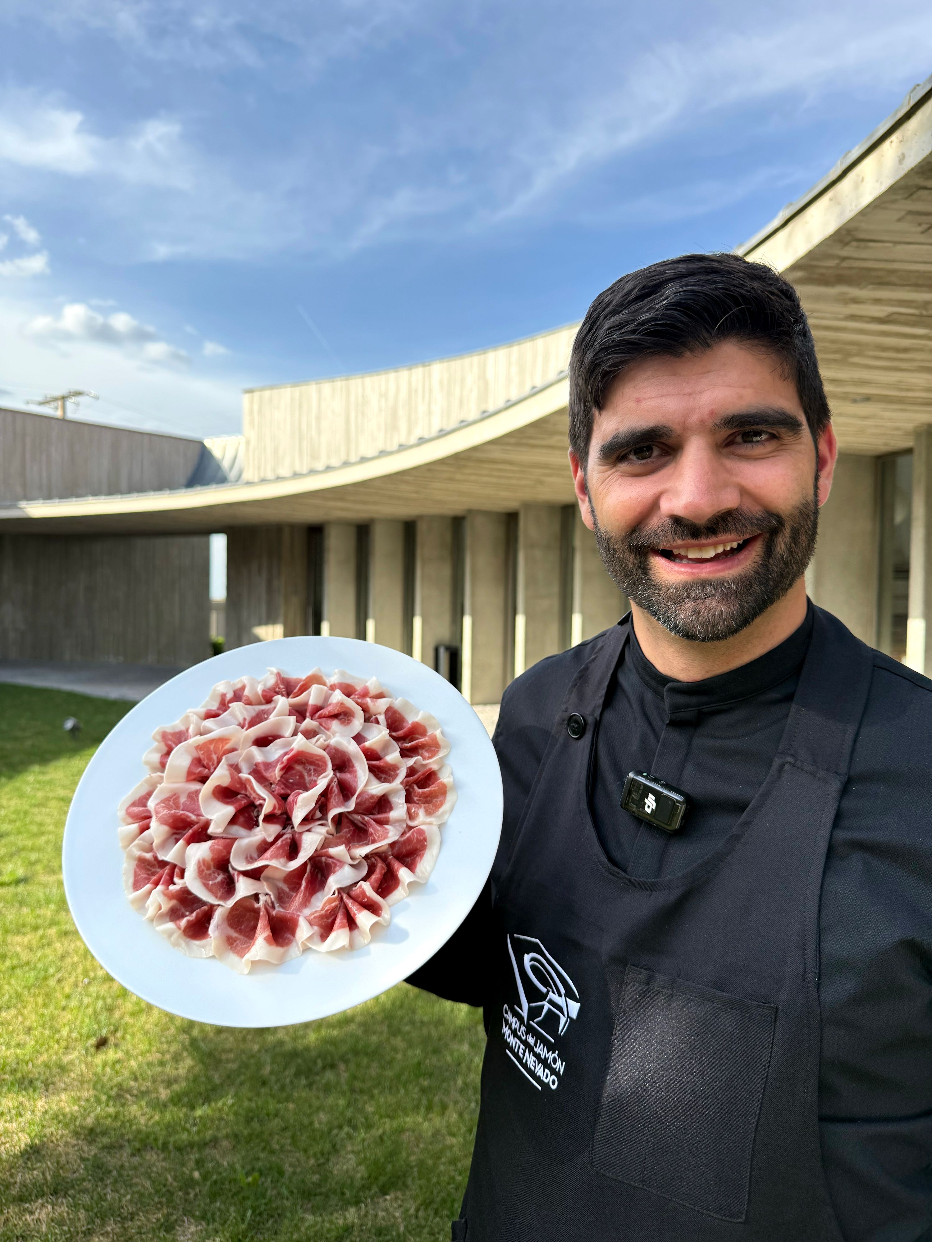 emplatado-volantes-campus 4.jpg