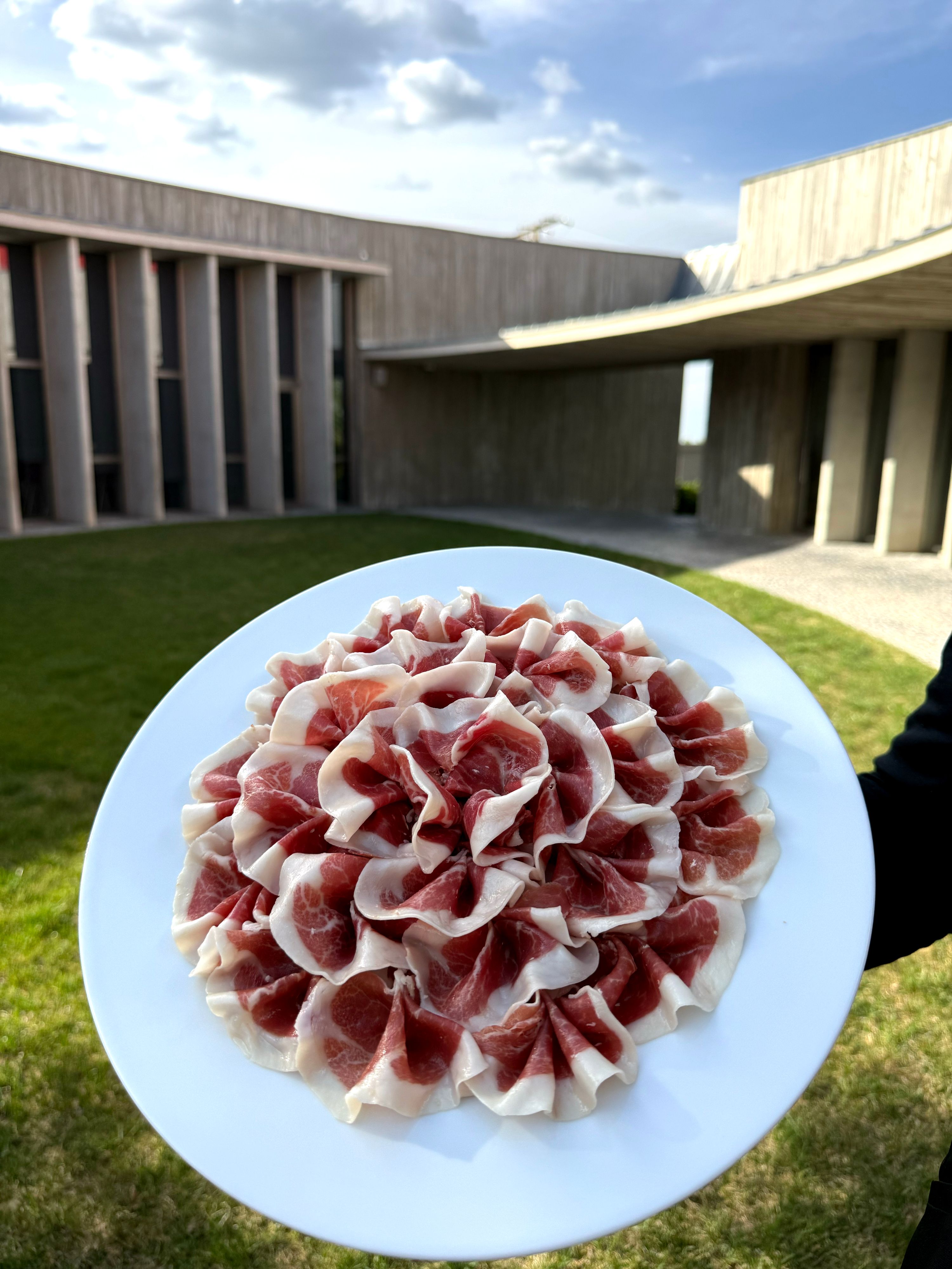 emplatado-volantes-campus.jpg