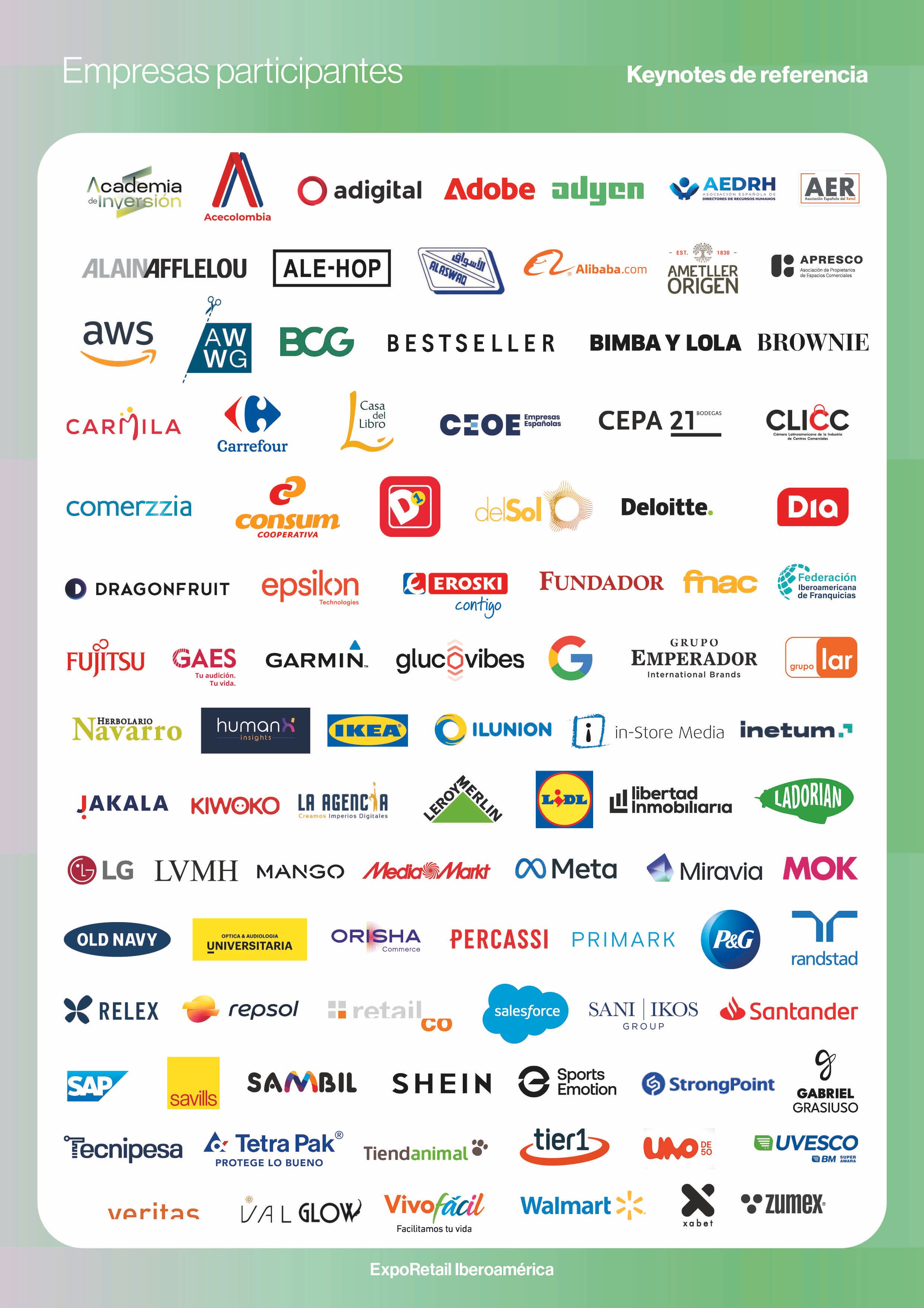 Empresas participantes.jpg