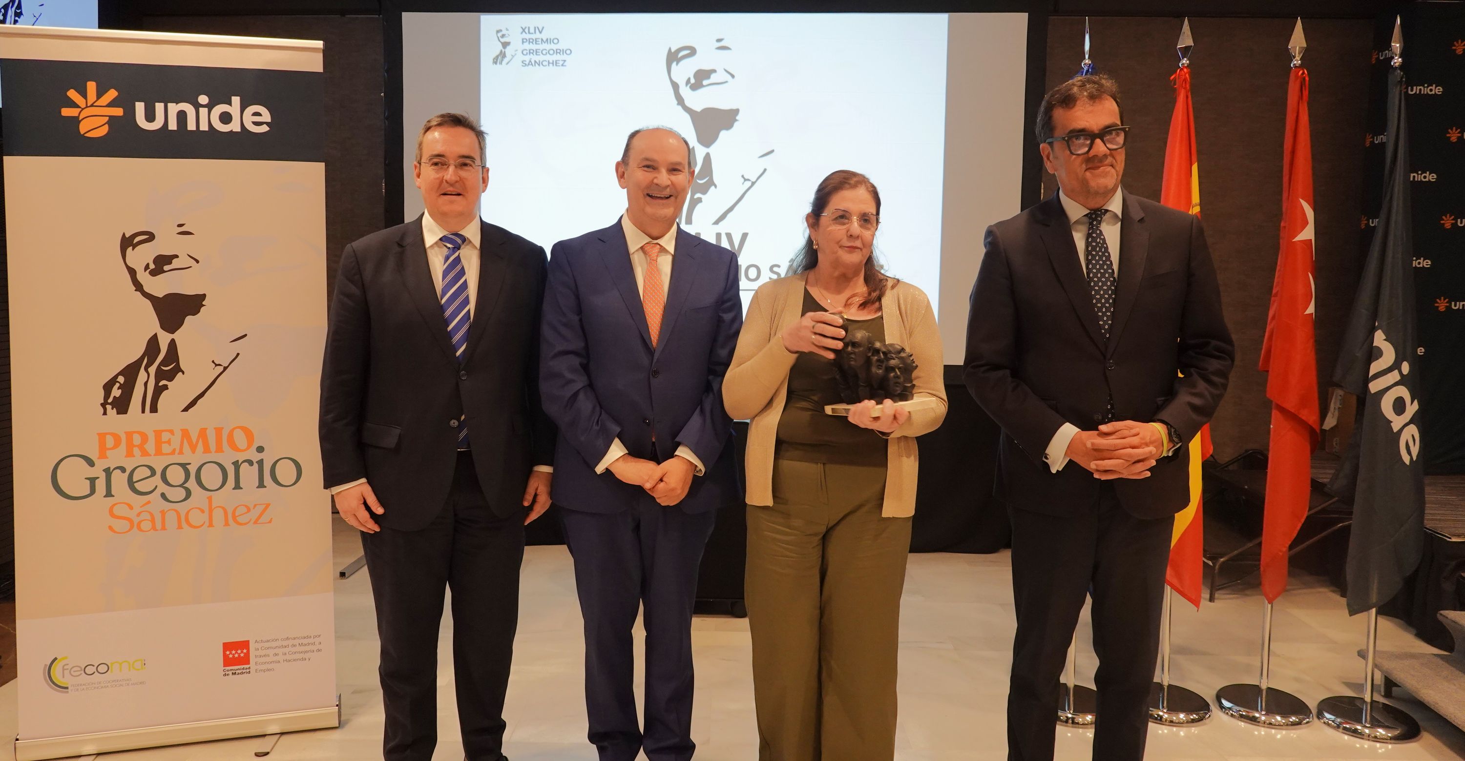 Foto familia_Premio GS.JPG