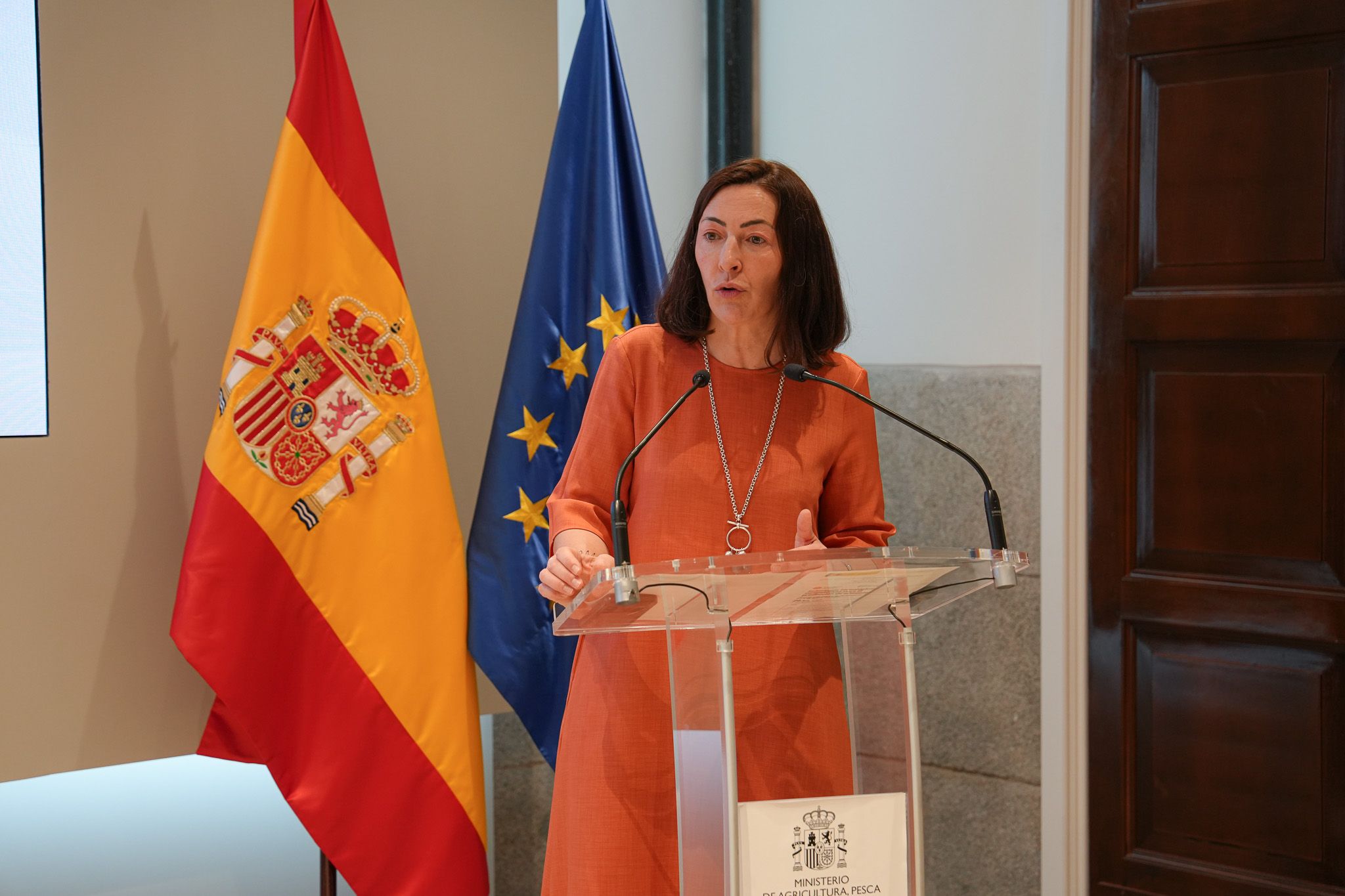 Foto Jornada GIS 1.jpg
