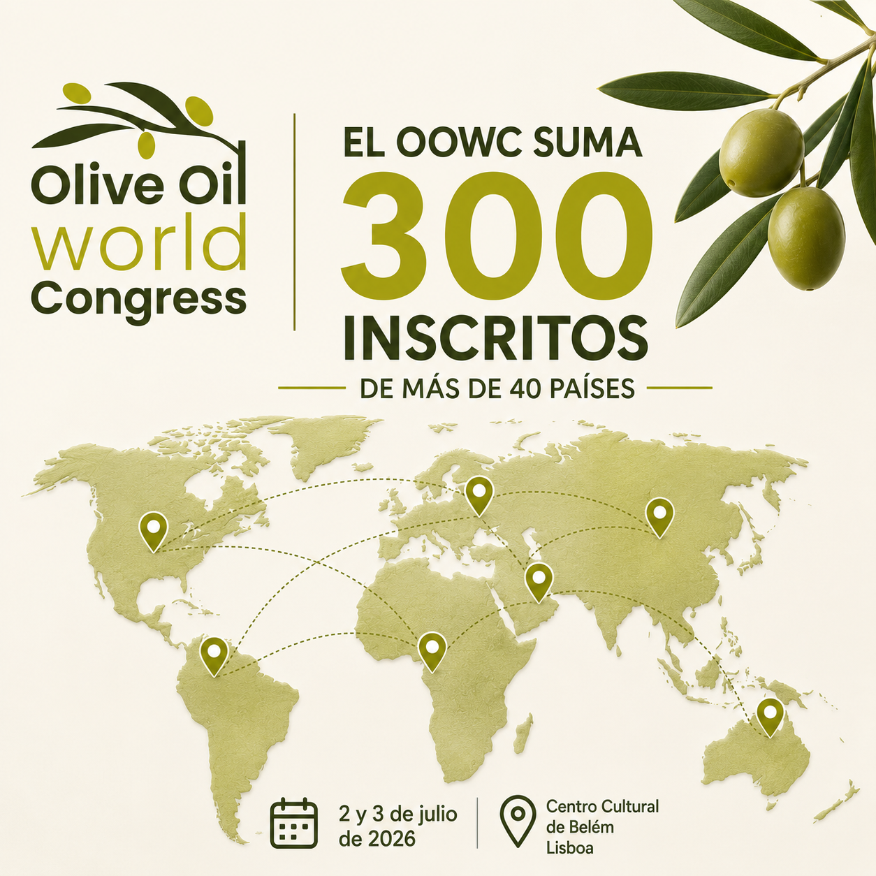 Foto OOWC mundial.png