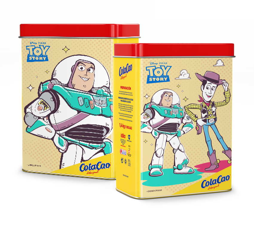 Galletas ColaCao Bañadas-dos diseños.png