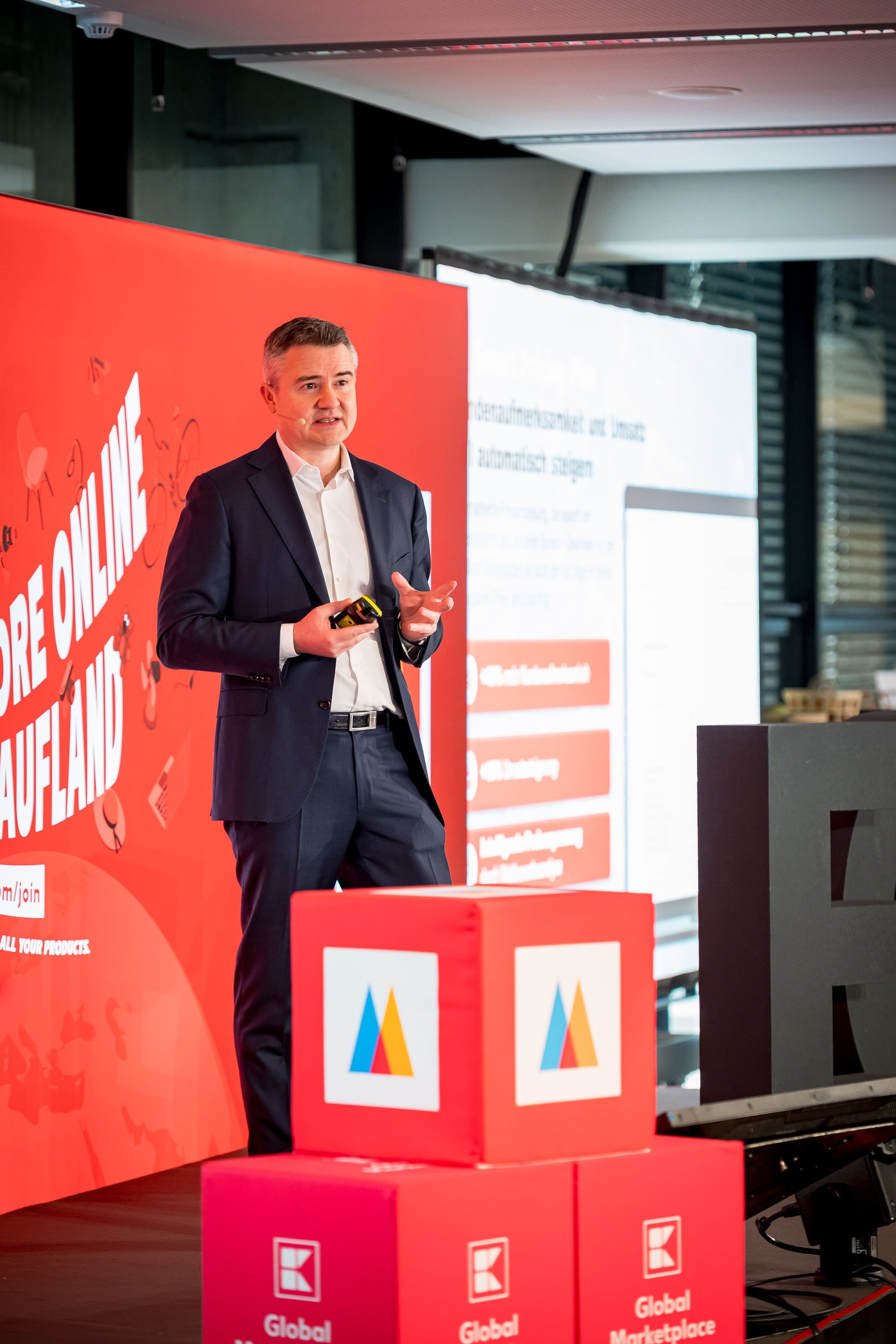Gerald Schönbucher - CEO Kaufland.jpg