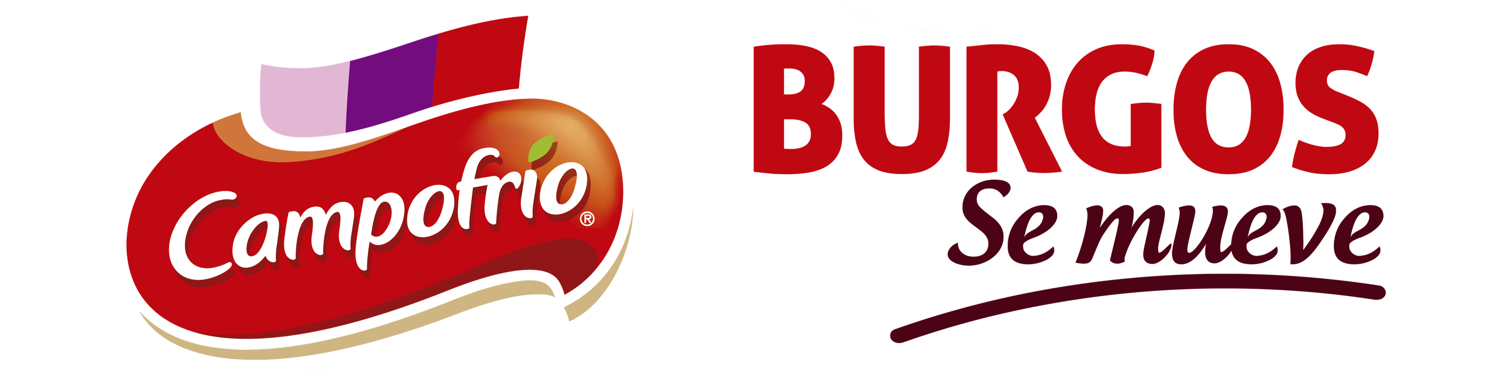 Logos.png