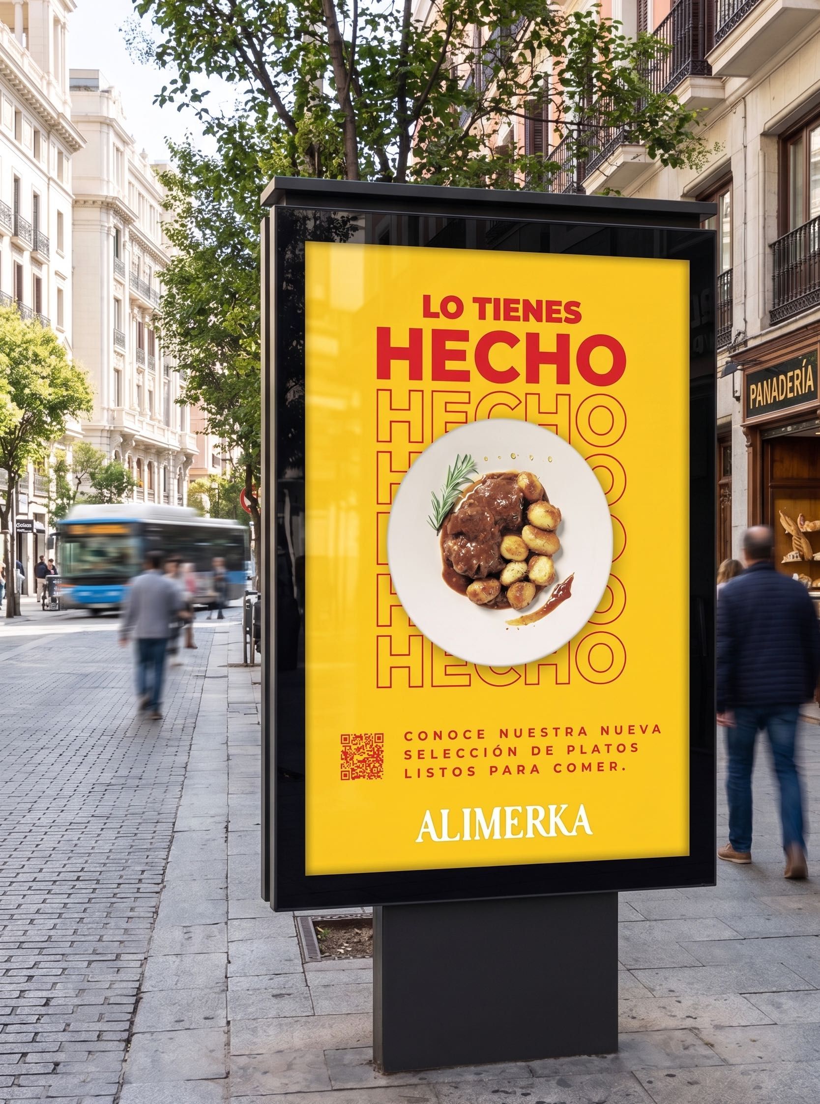 MUPI-Alimerka-Lo tienes hecho.jpeg