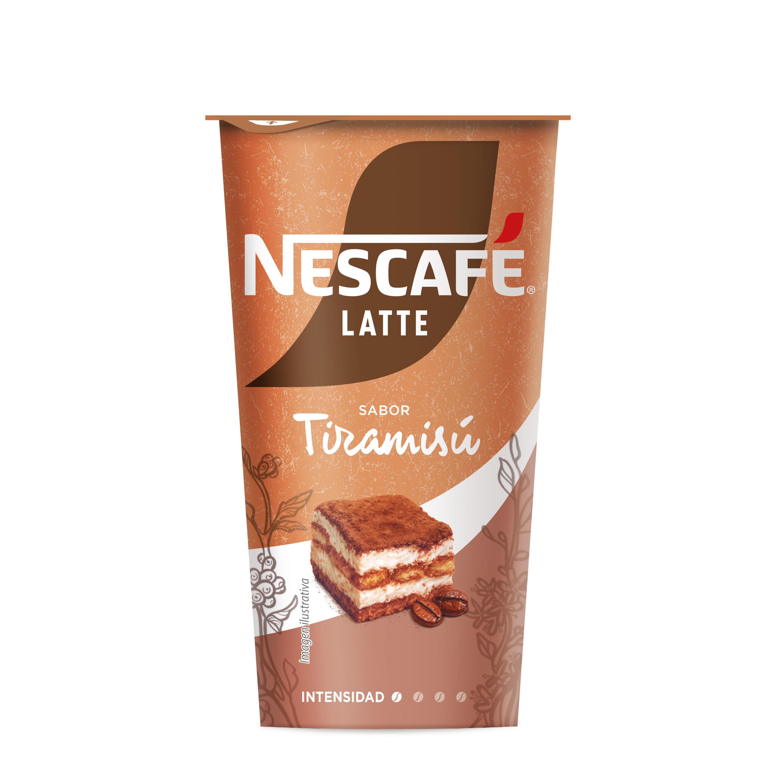NESCAFE LATTE LACTALIS TIRAMISU 3D FRONT.png