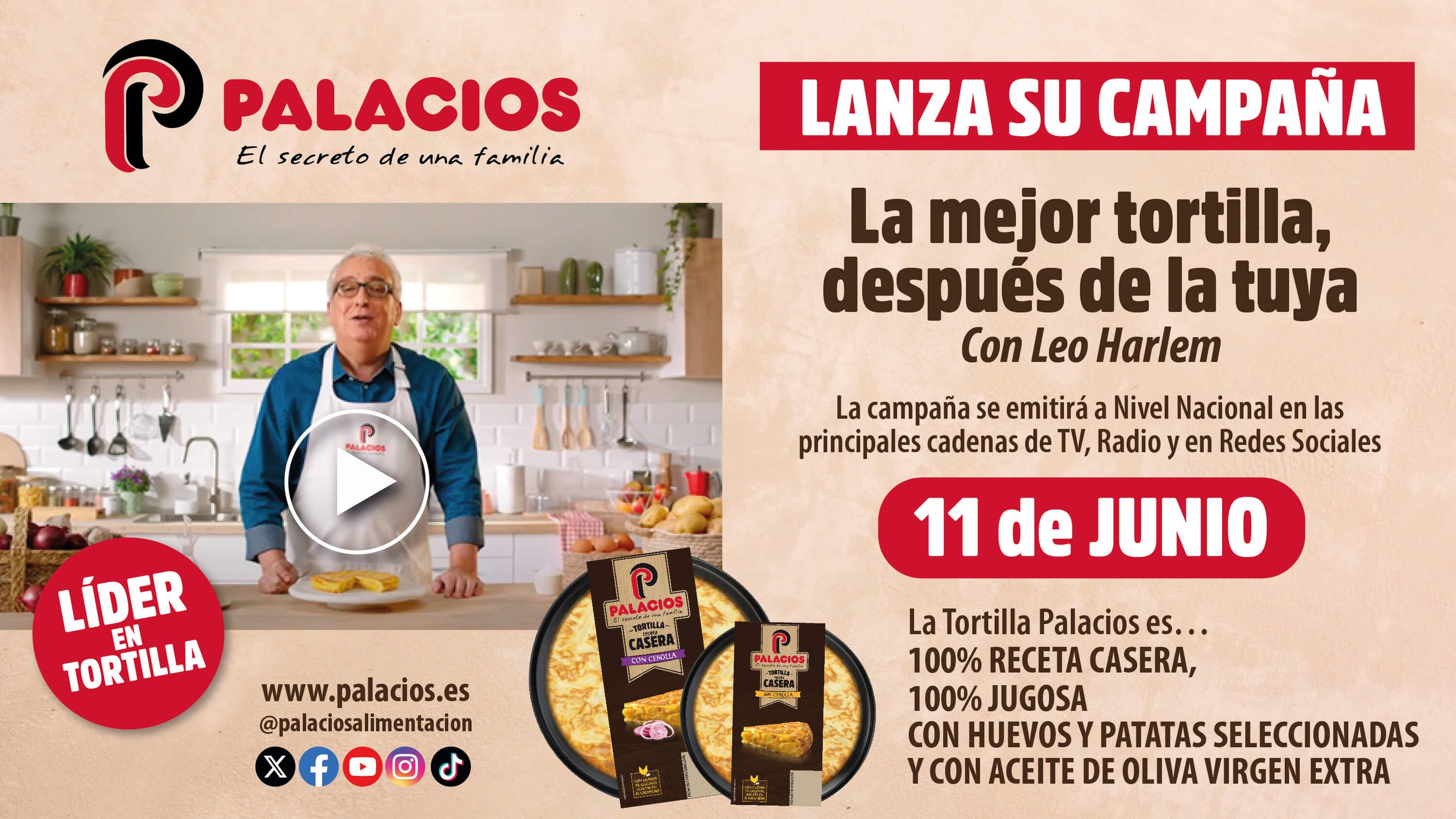 Nueva campaña Palacios.jpg