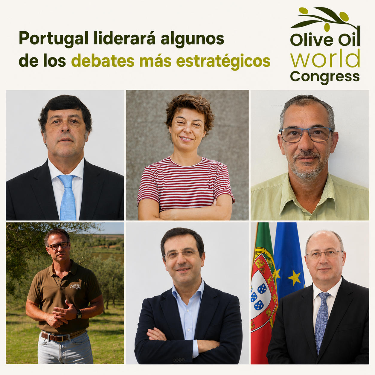 Ponentes-OOWC22.png
