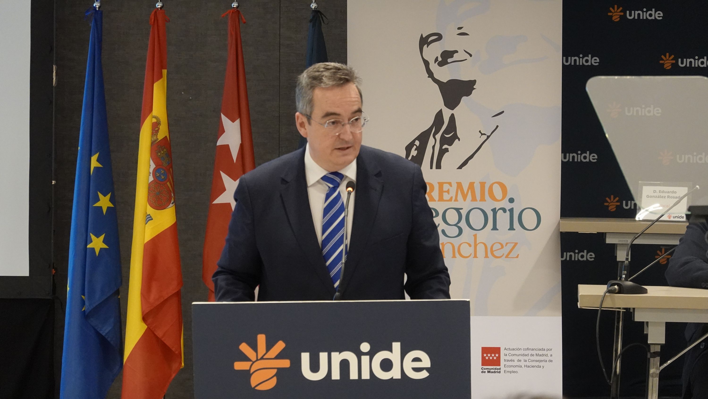 Premio Gregorio Sanchez_Óscar Romera.JPG