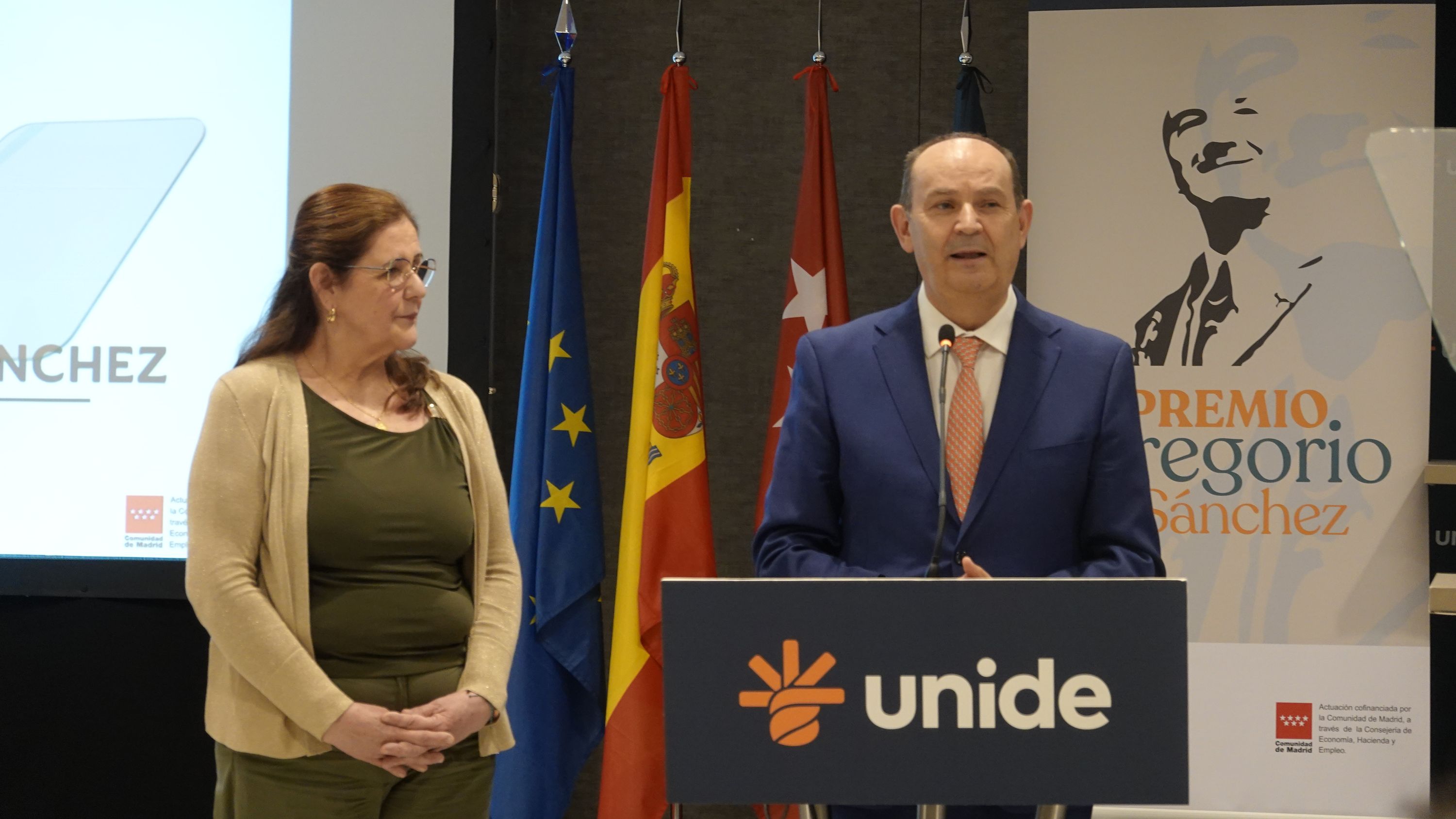 Premio GS_Pdte. Carlos Jiménez.JPG