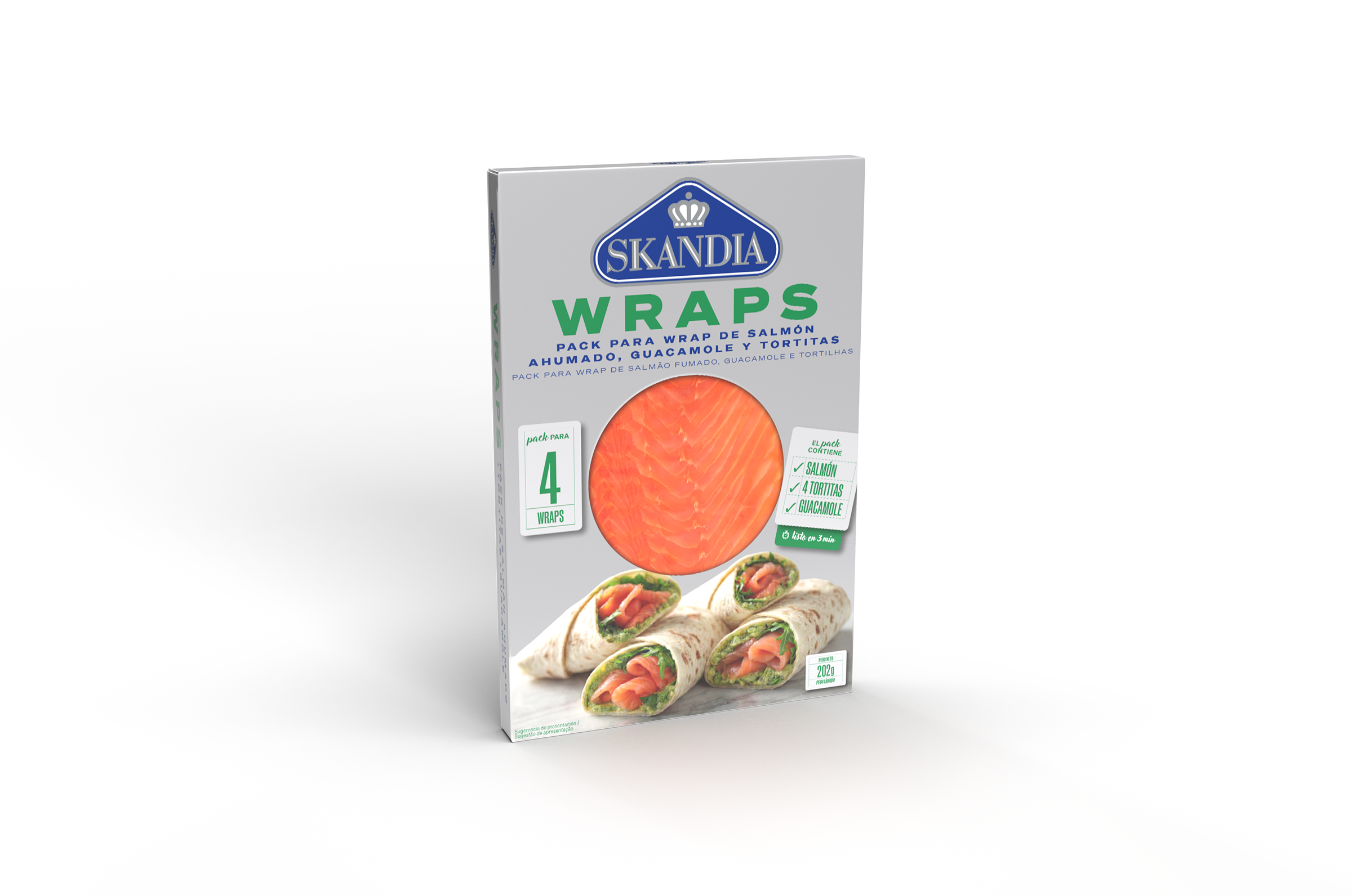 Skandia Wraps 3D — trans frontal.png