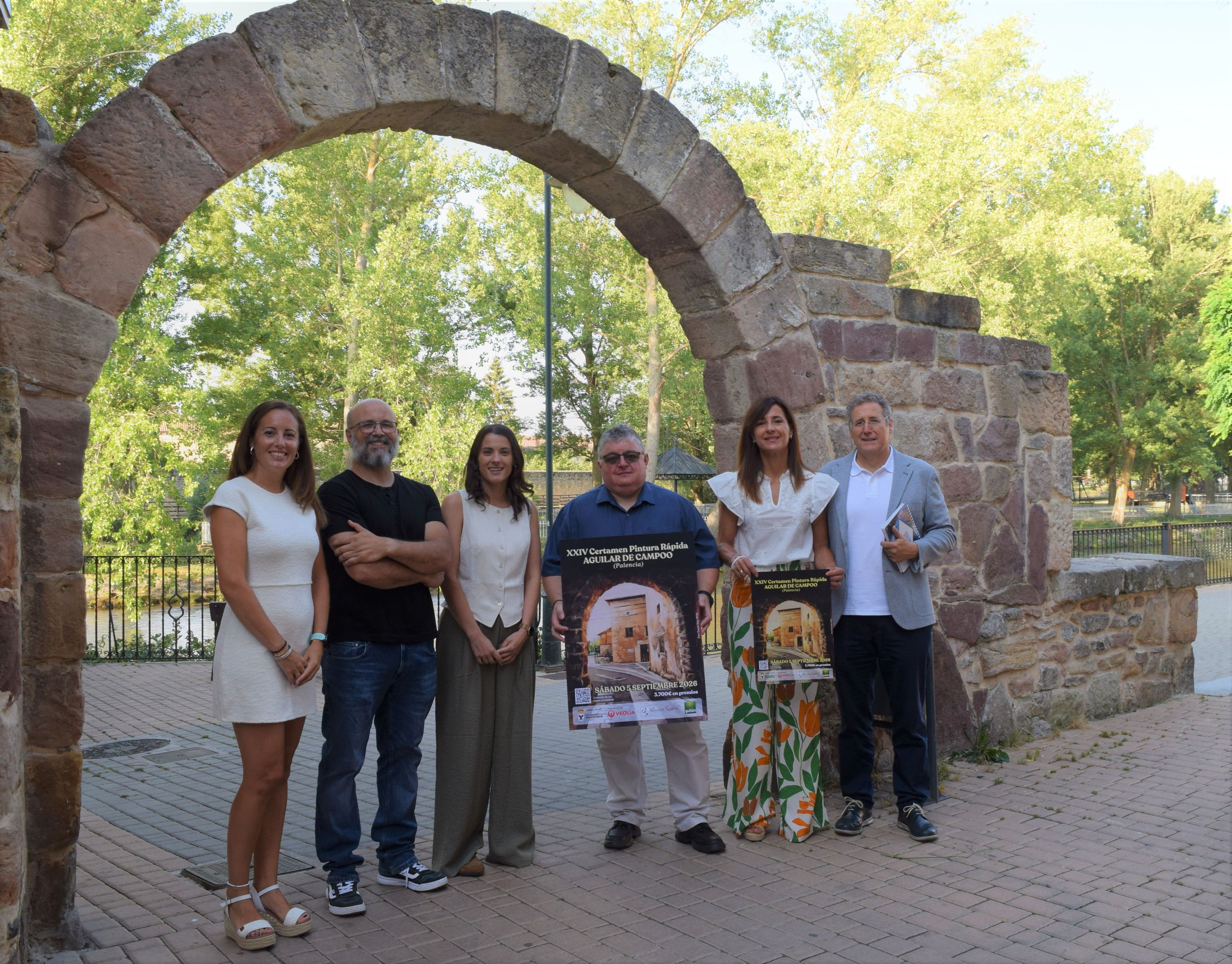 260709 Concurso de Pintura Rápida 2.jpg