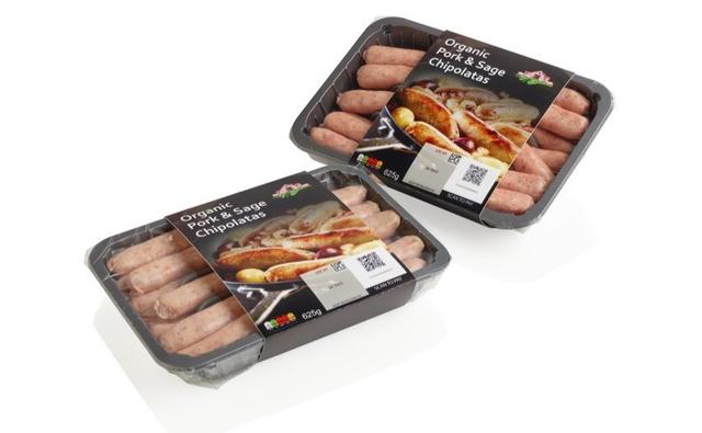 El vínculo oculto entre la seguridad alimentaria y la reducción del desperdicio