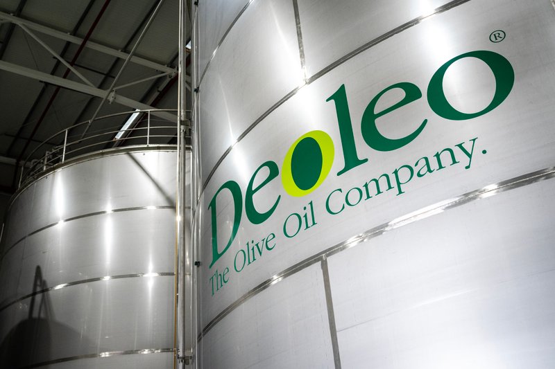 El EBITDA de Deoleo aumenta un 23% en términos comparables, impulsado por el crecimiento en mercados estratégicos